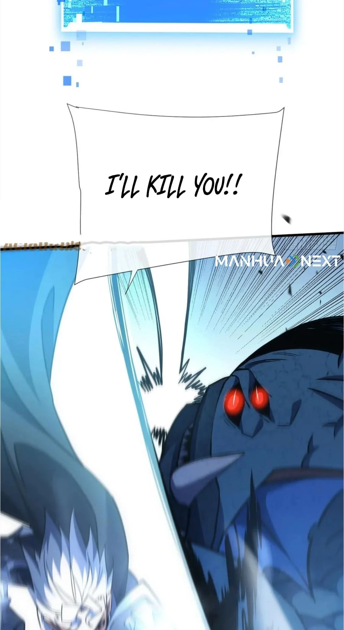 Page 19 of Chapter 44