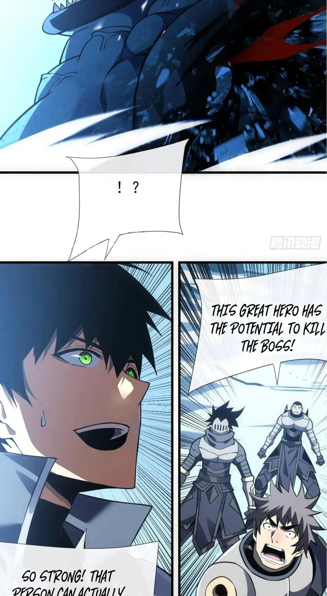 Page 23 of Chapter 44