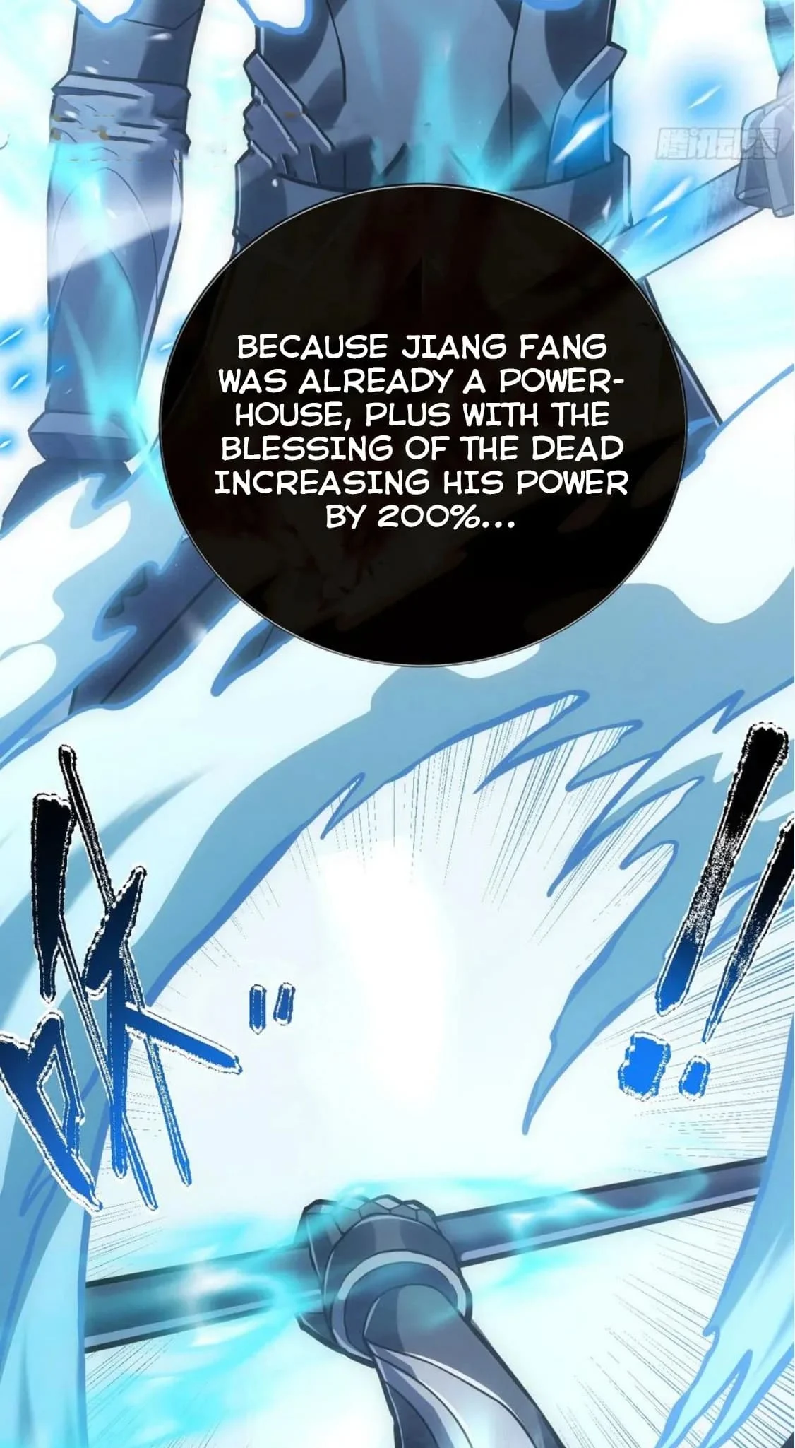 Page 26 of Chapter 44