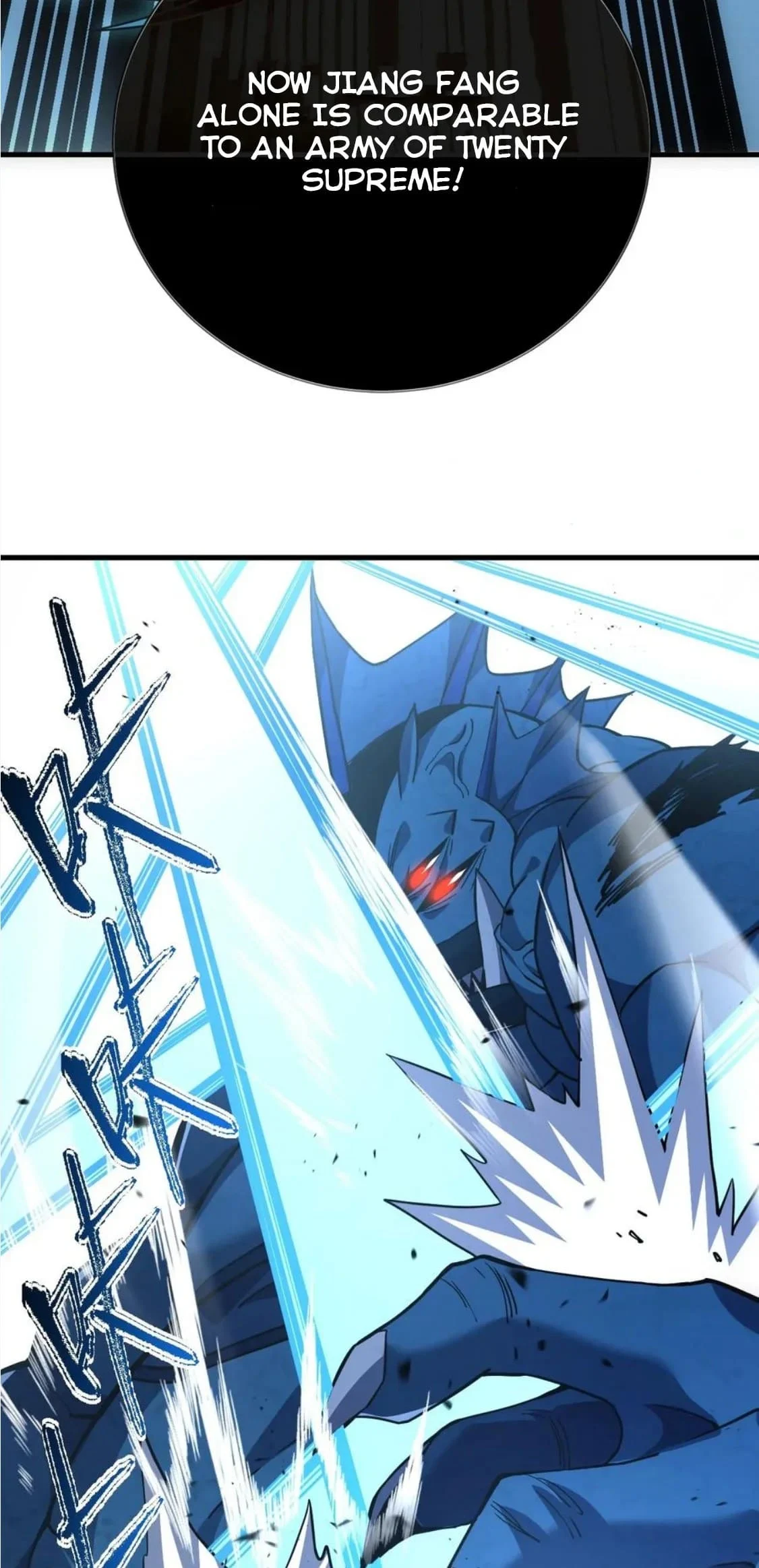 Page 28 of Chapter 44