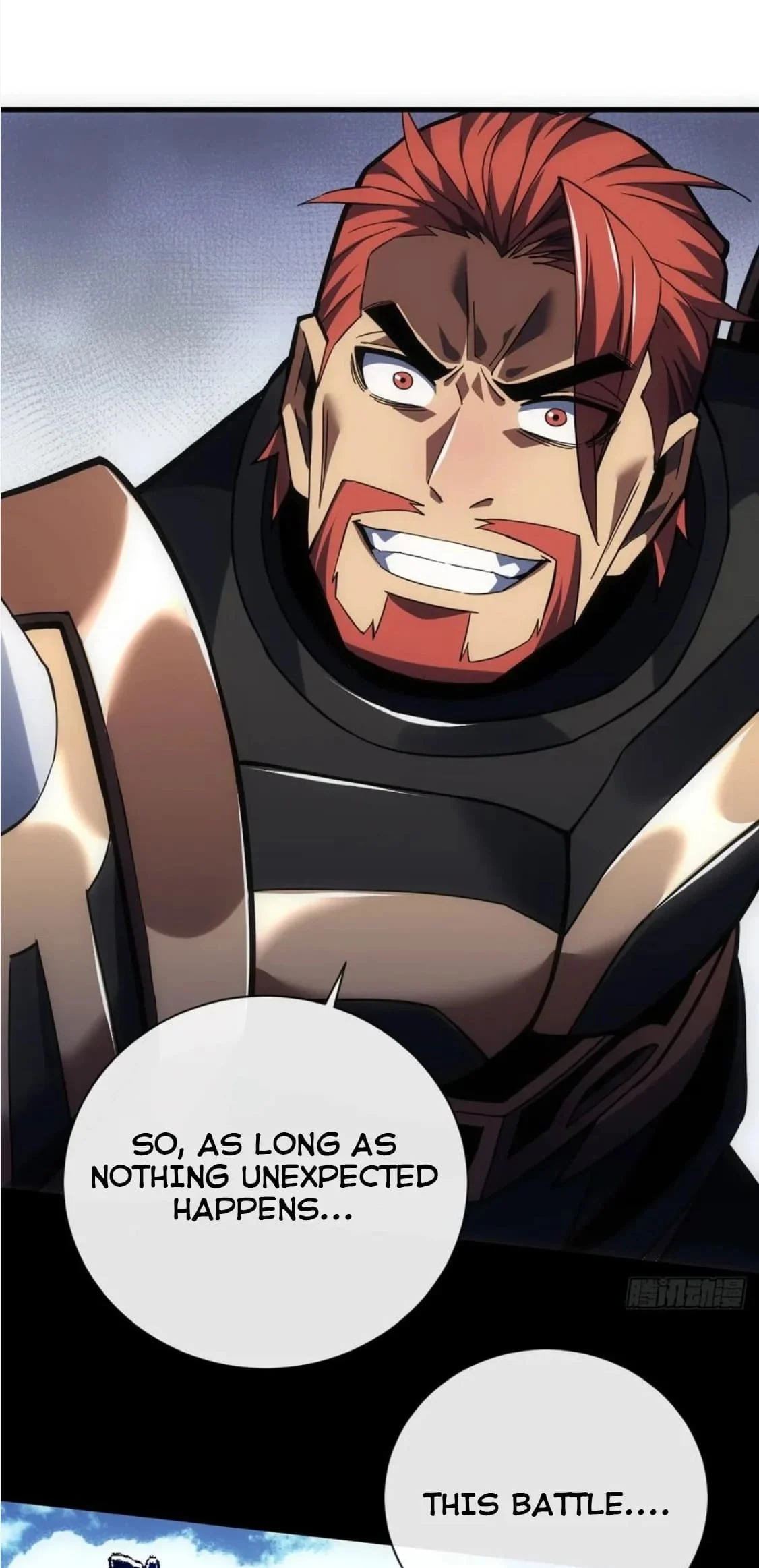 Page 30 of Chapter 44