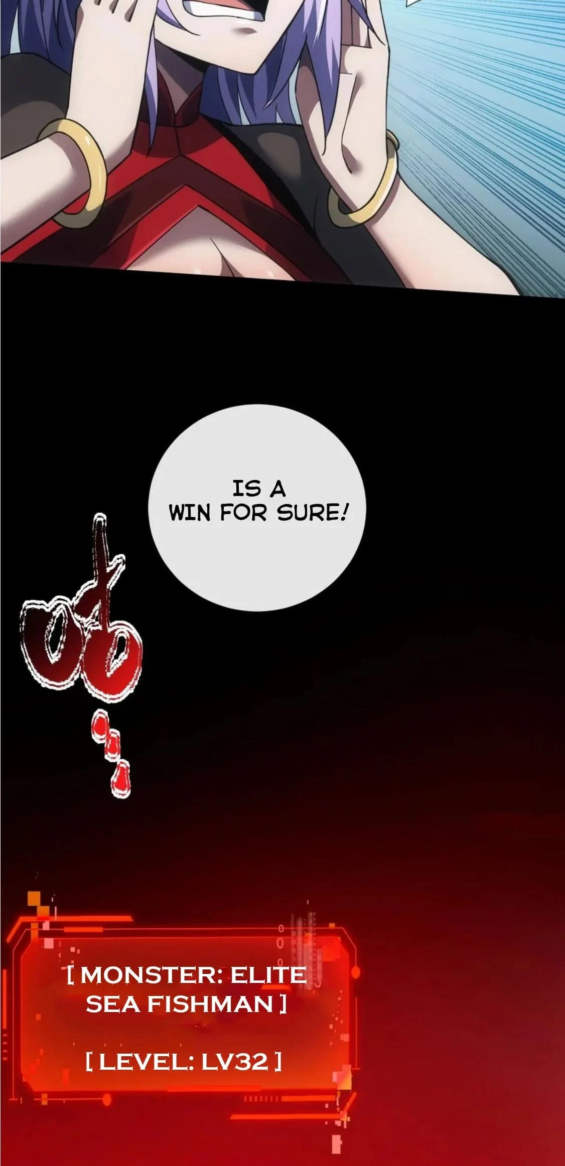 Page 32 of Chapter 44