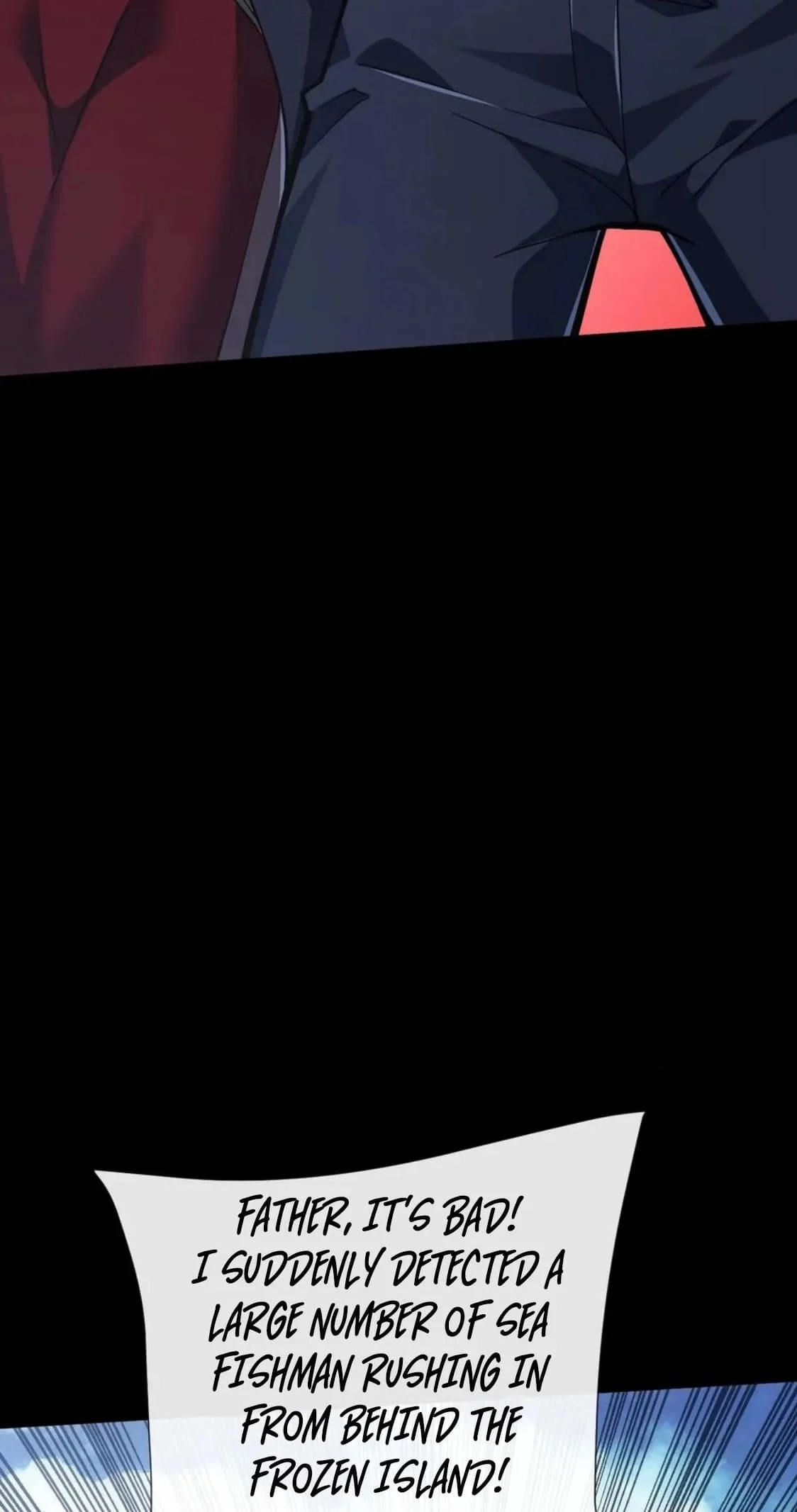Page 34 of Chapter 44
