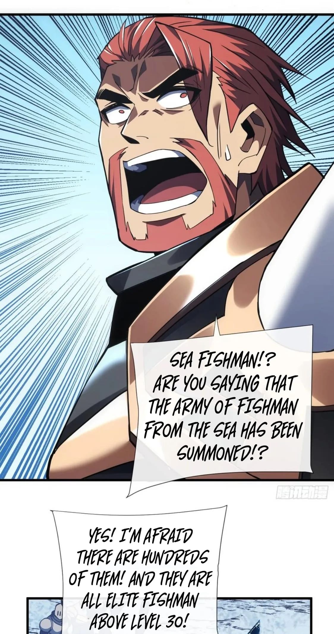 Page 36 of Chapter 44