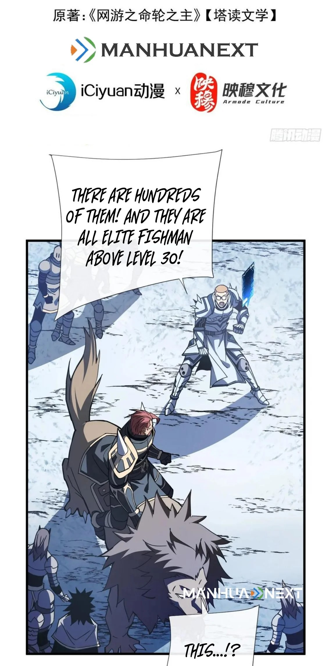 Page 2 of Chapter 45