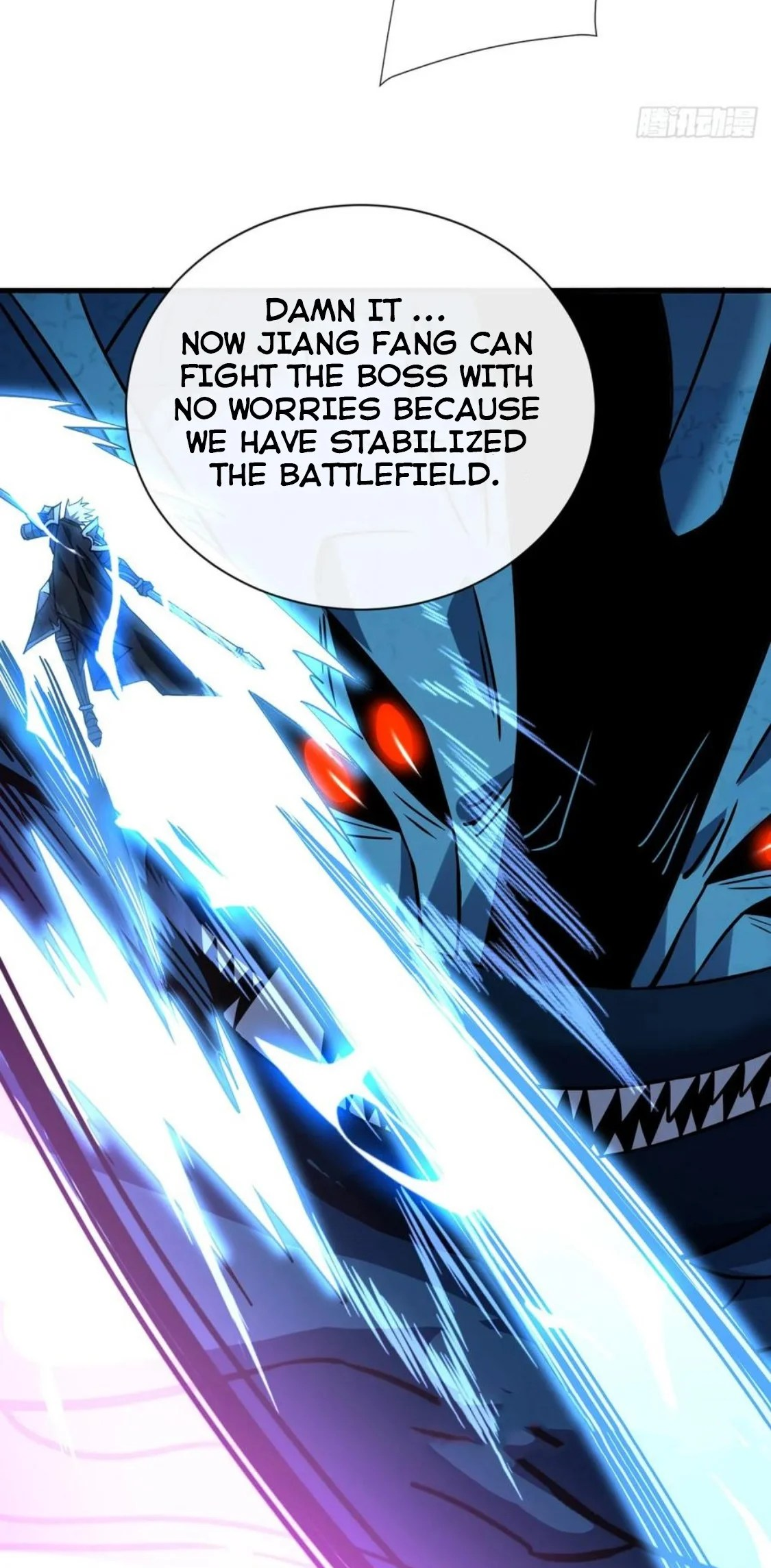 Page 3 of Chapter 45