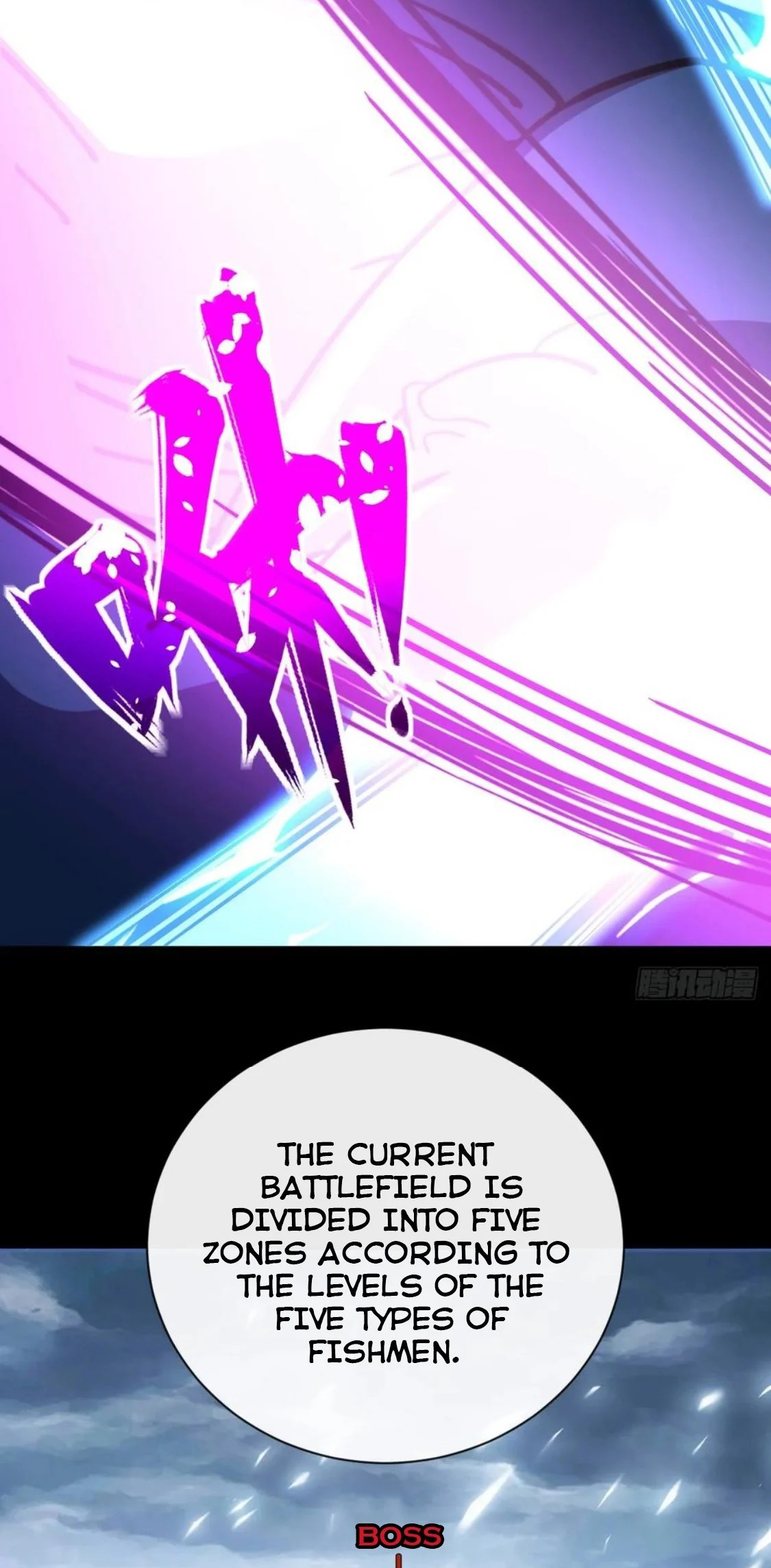 Page 4 of Chapter 45
