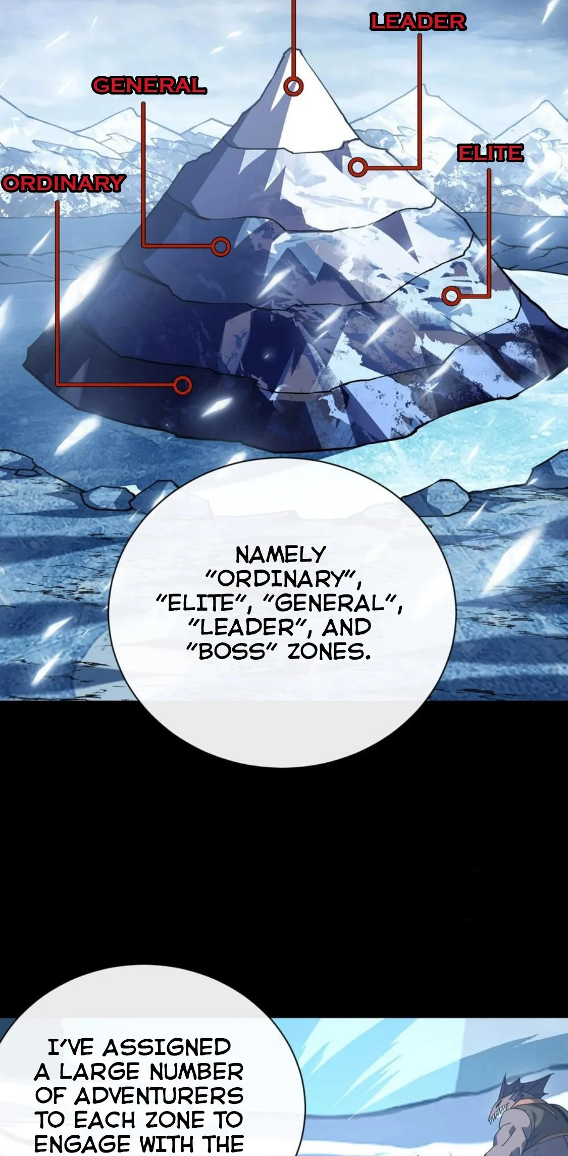 Page 5 of Chapter 45