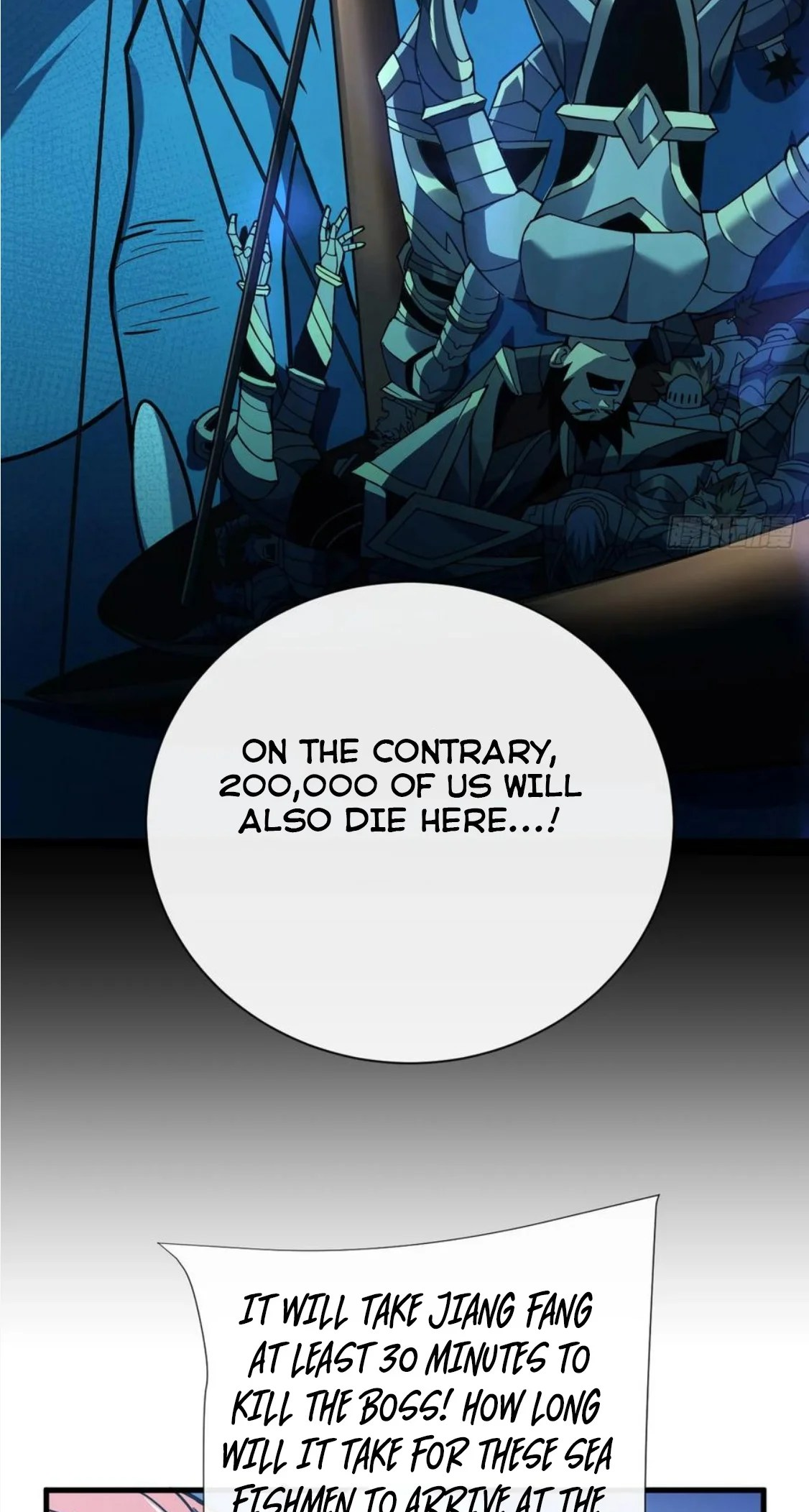 Page 9 of Chapter 45