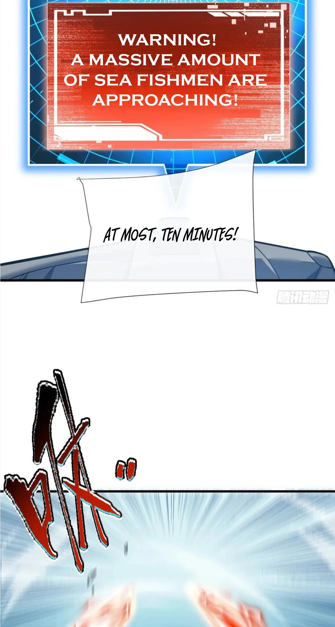 Page 11 of Chapter 45