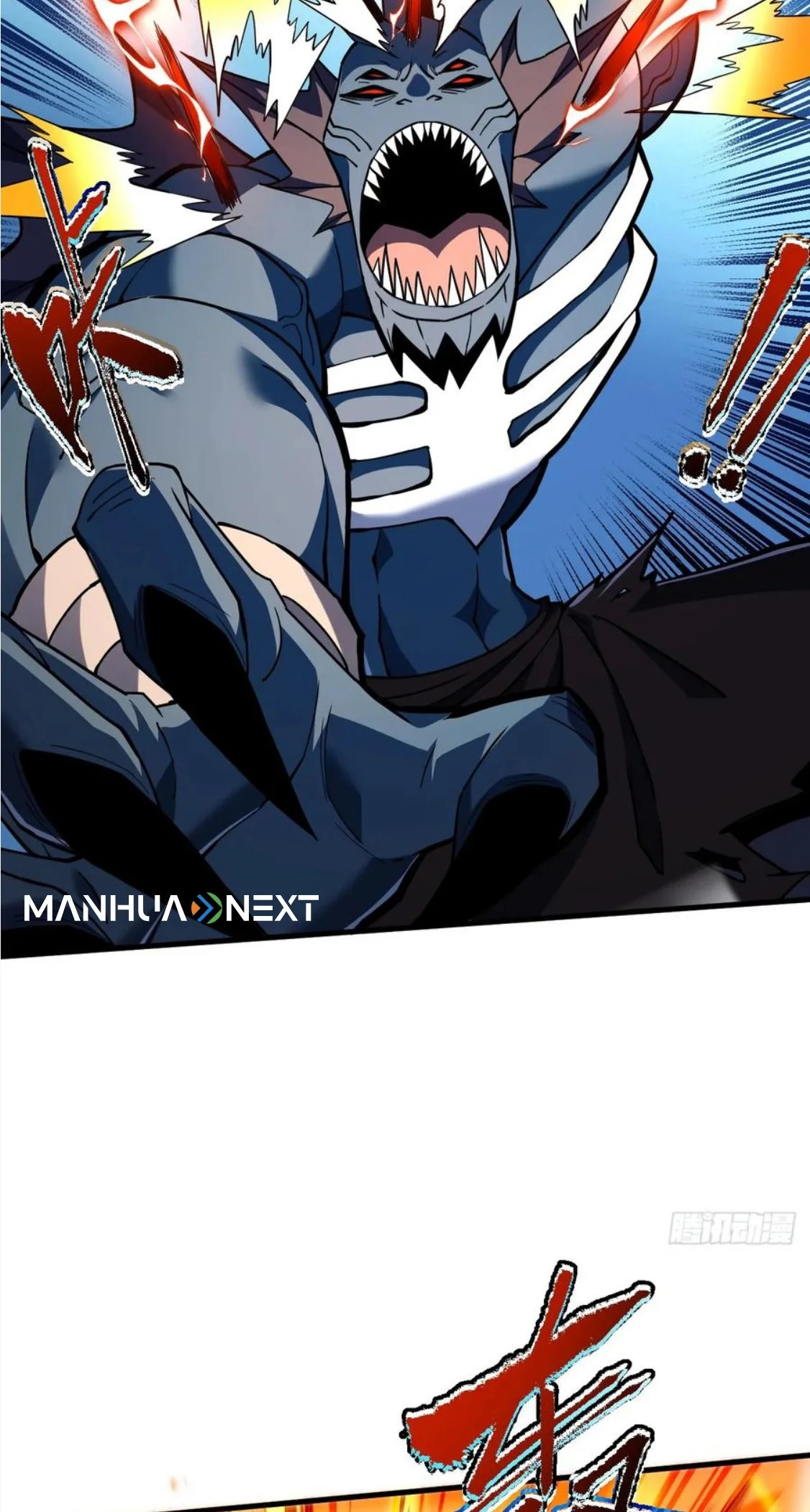 Page 13 of Chapter 45