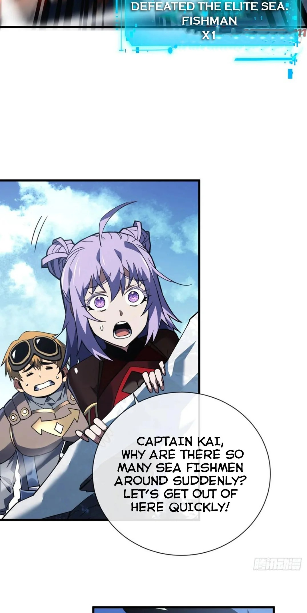 Page 15 of Chapter 45