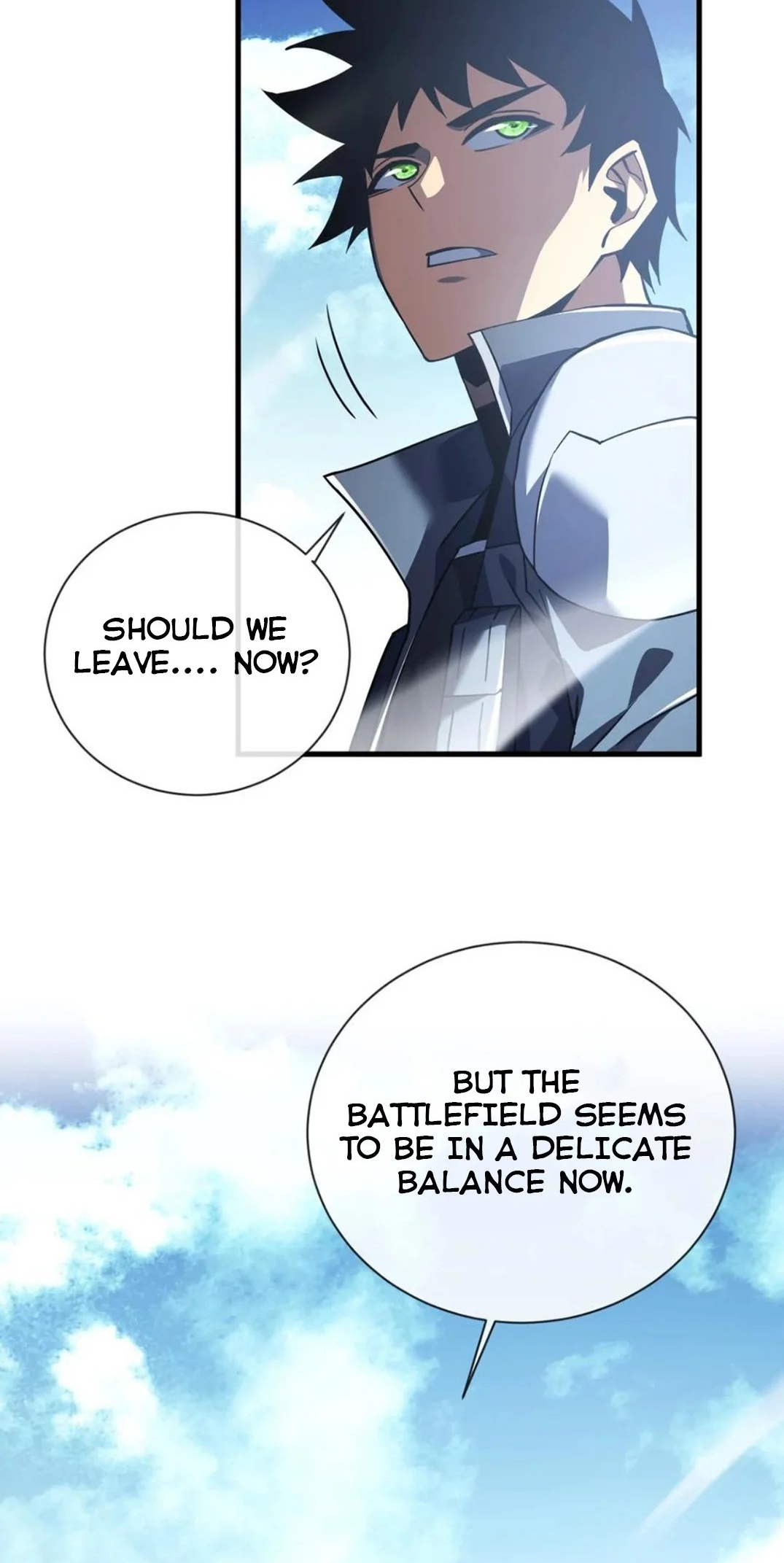 Page 16 of Chapter 45