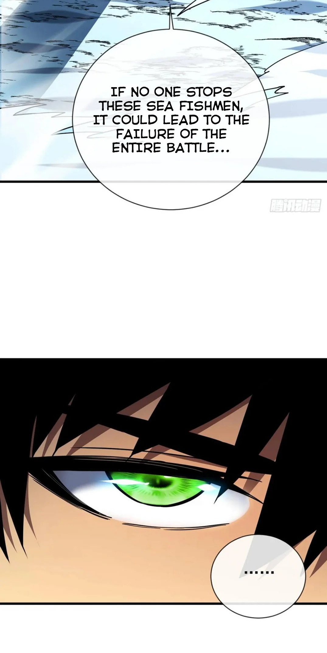 Page 18 of Chapter 45