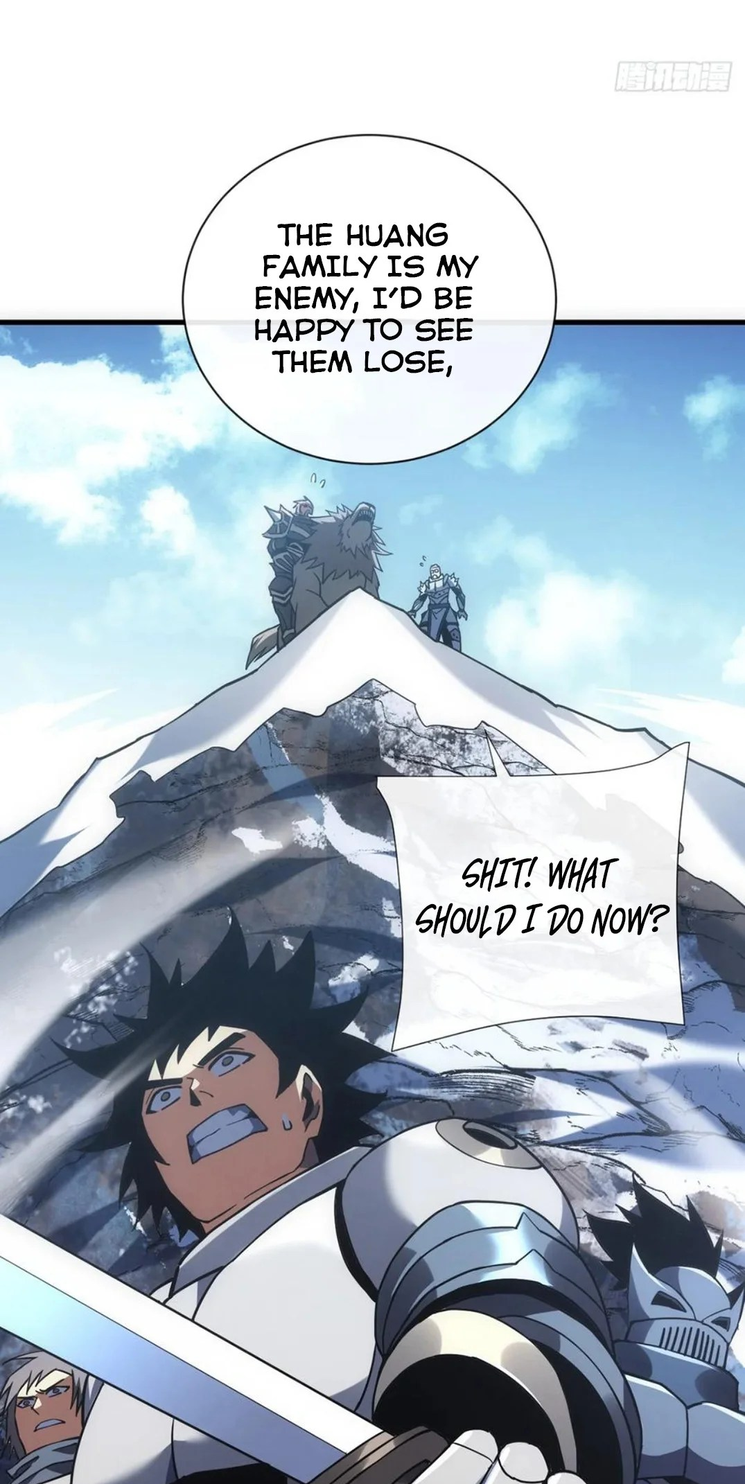 Page 19 of Chapter 45