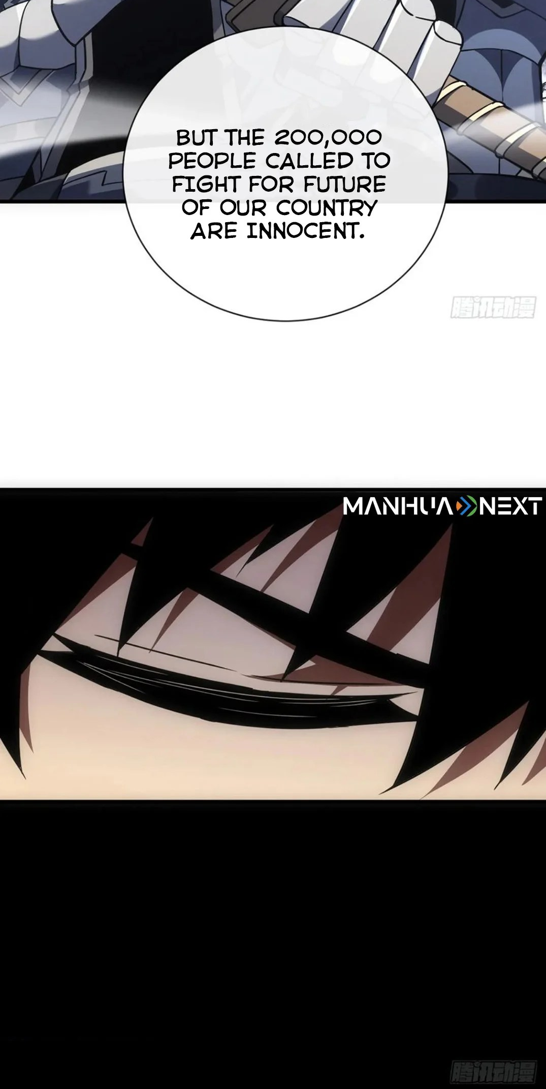 Page 20 of Chapter 45