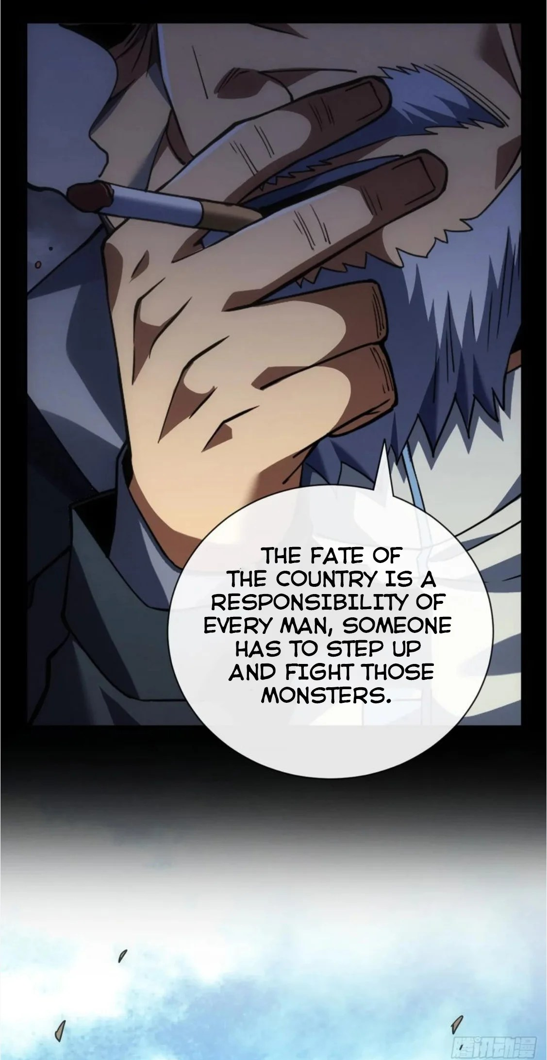 Page 21 of Chapter 45