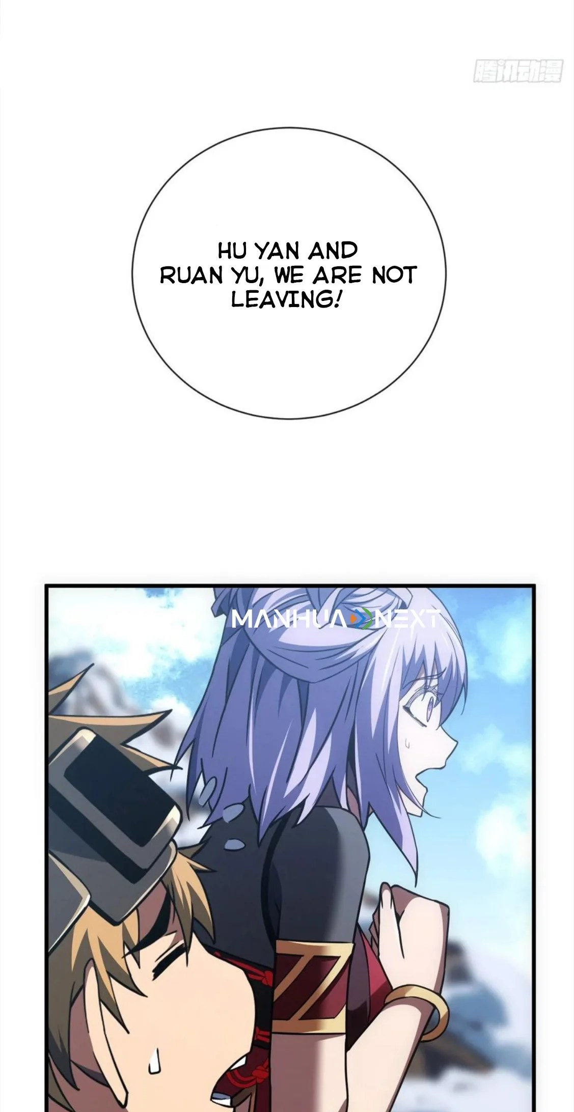 Page 23 of Chapter 45