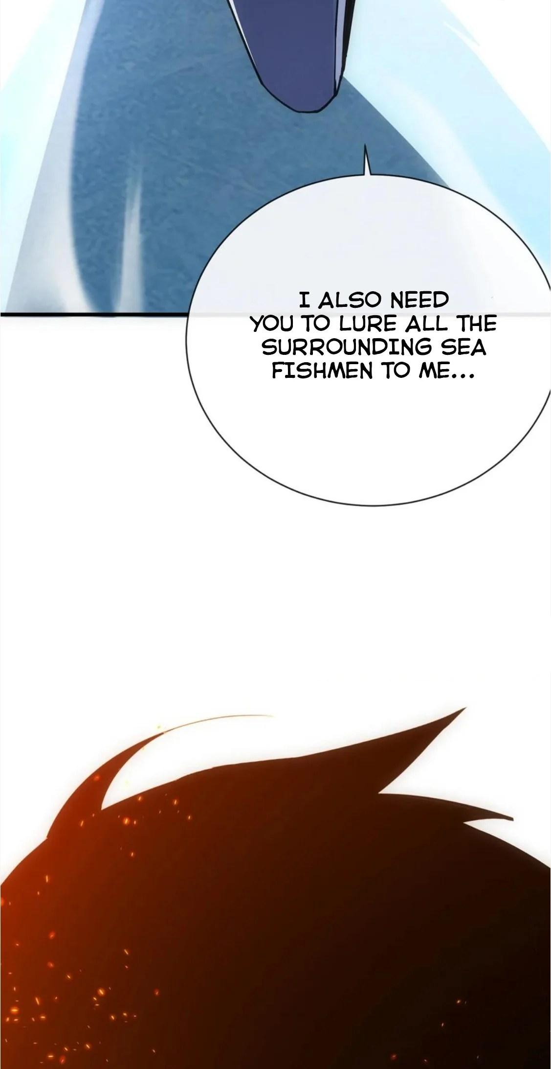 Page 25 of Chapter 45