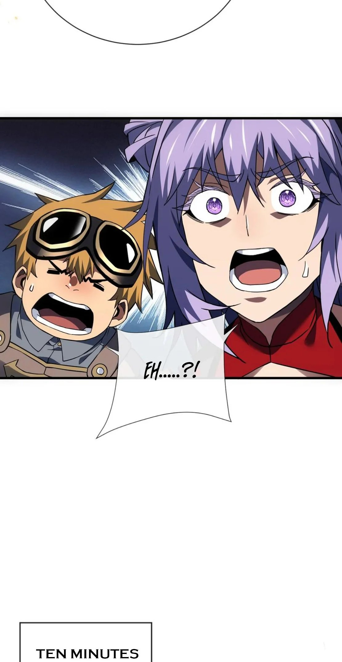 Page 27 of Chapter 45