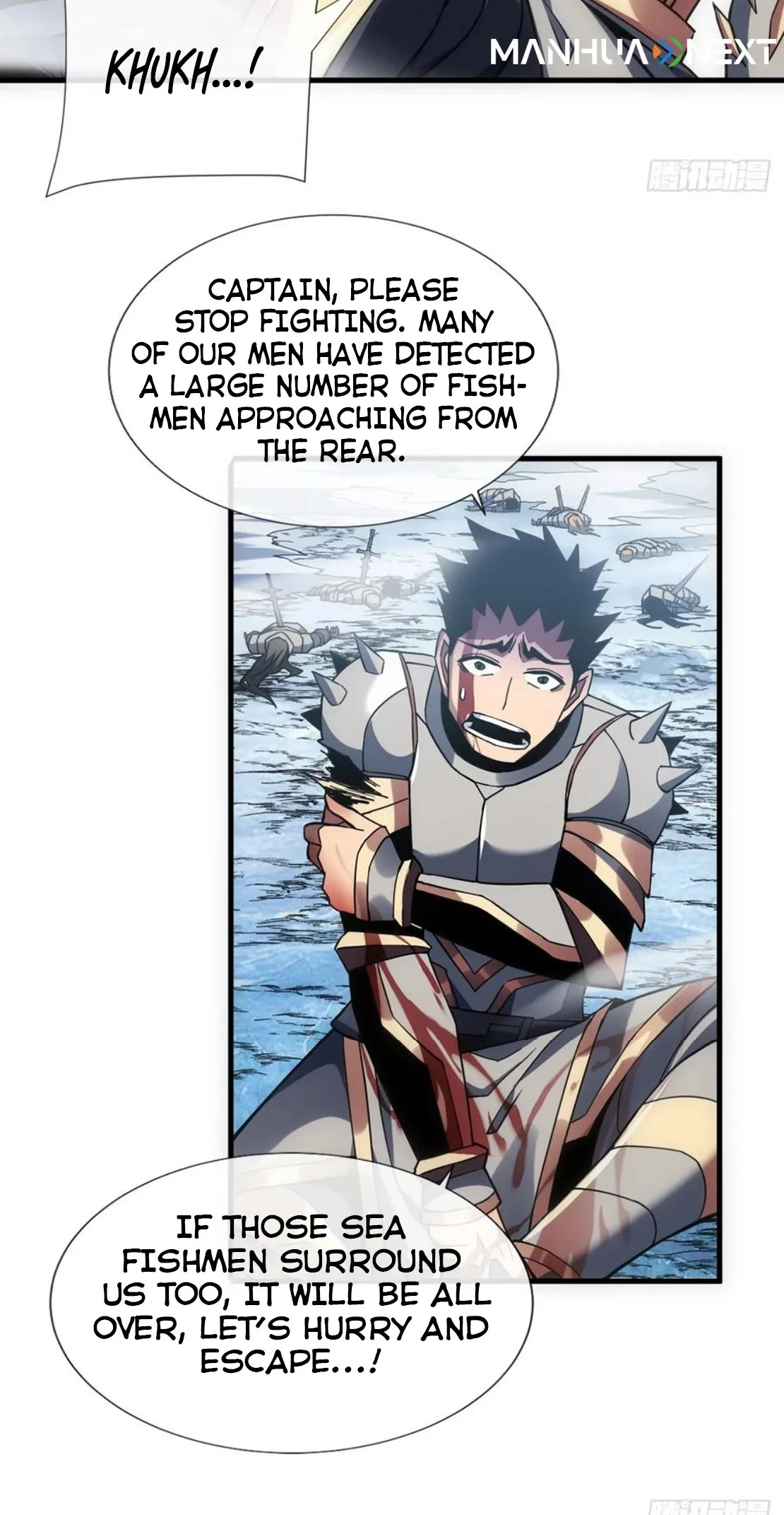 Page 29 of Chapter 45
