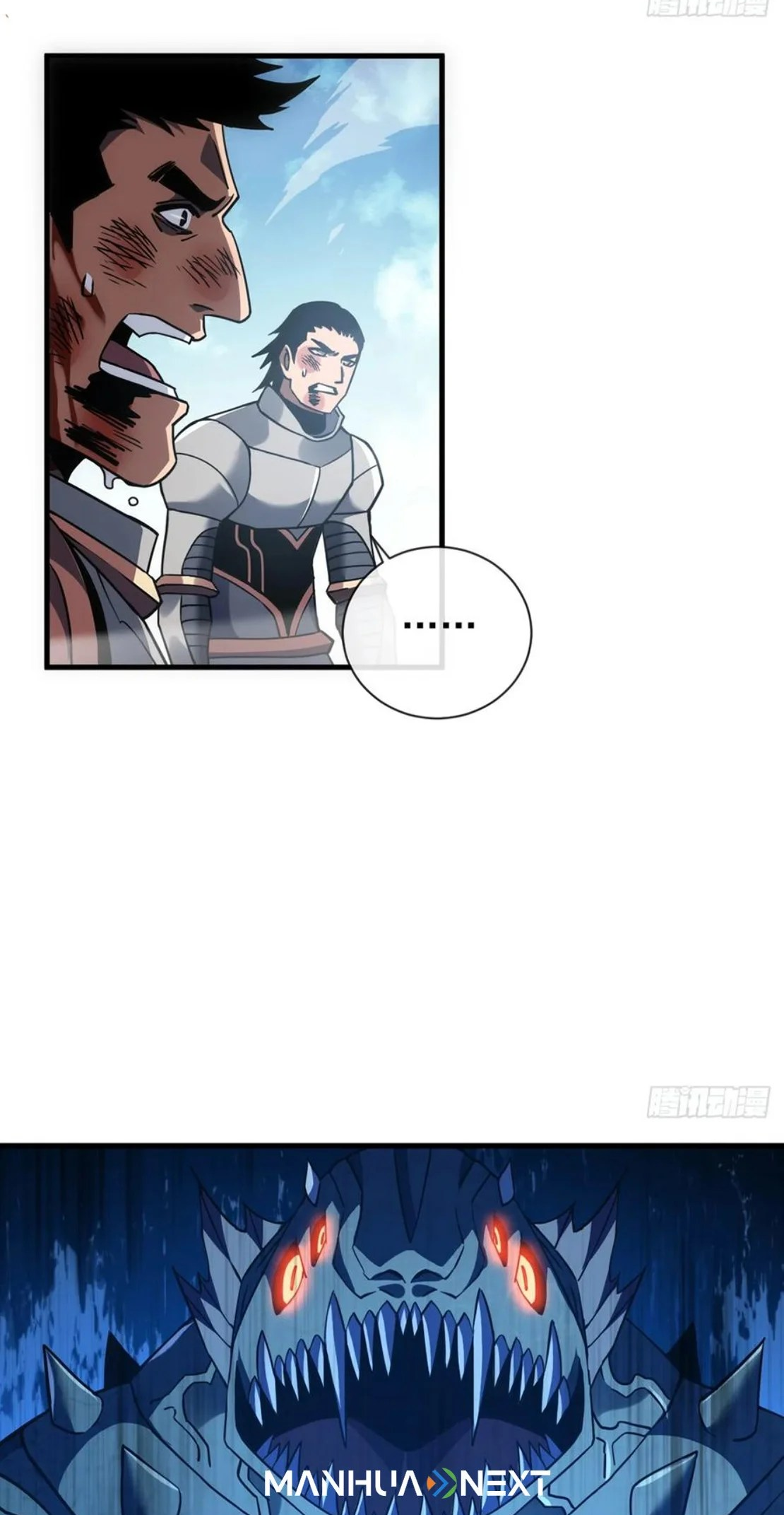 Page 30 of Chapter 45