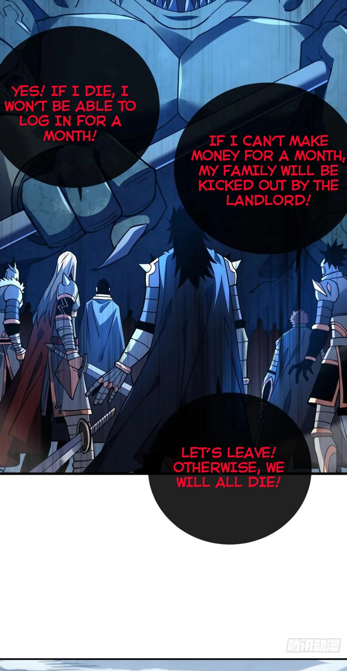 Page 31 of Chapter 45