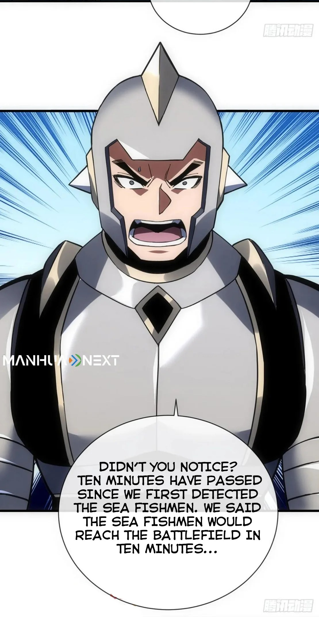 Page 33 of Chapter 45