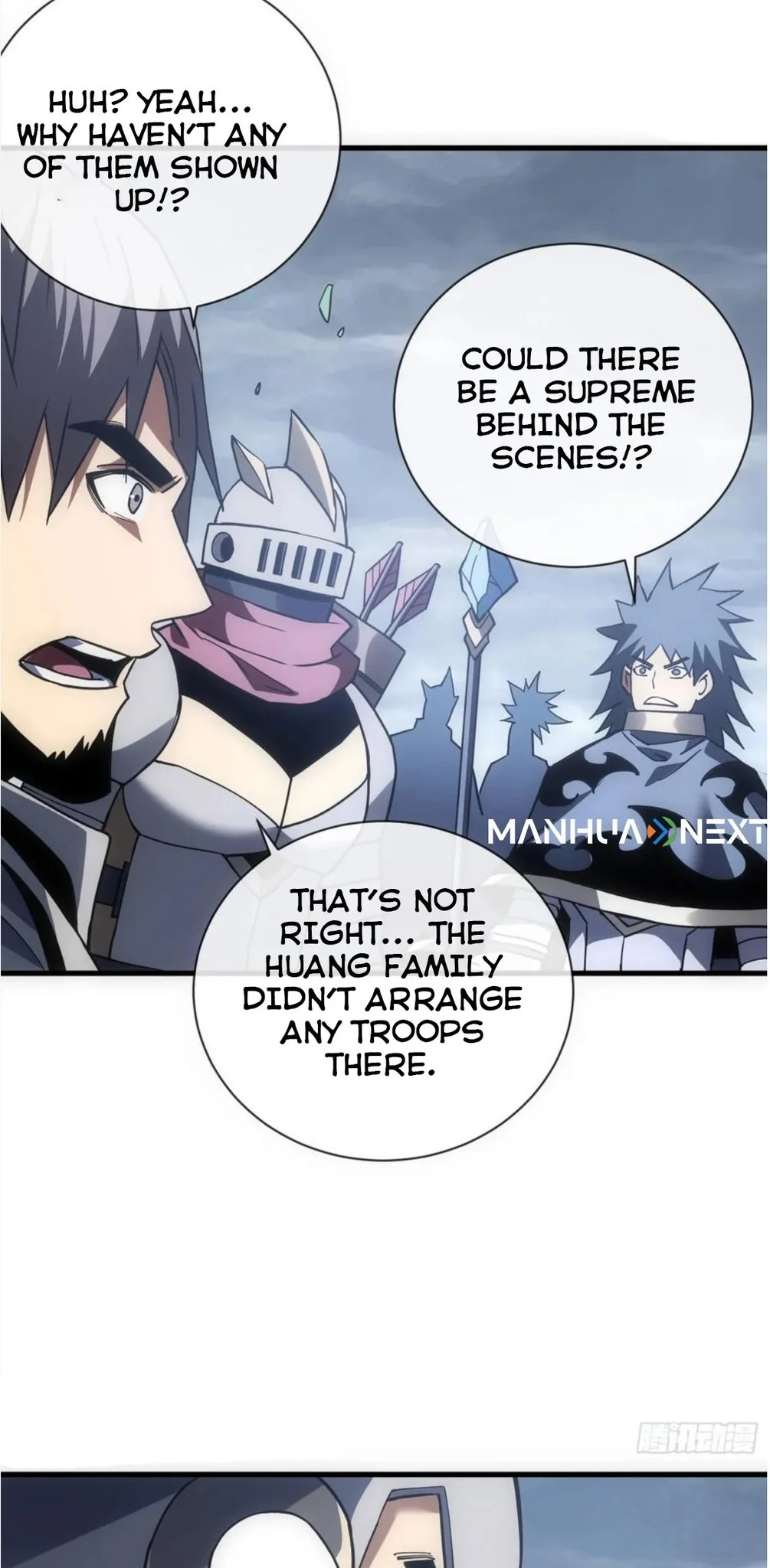 Page 35 of Chapter 45