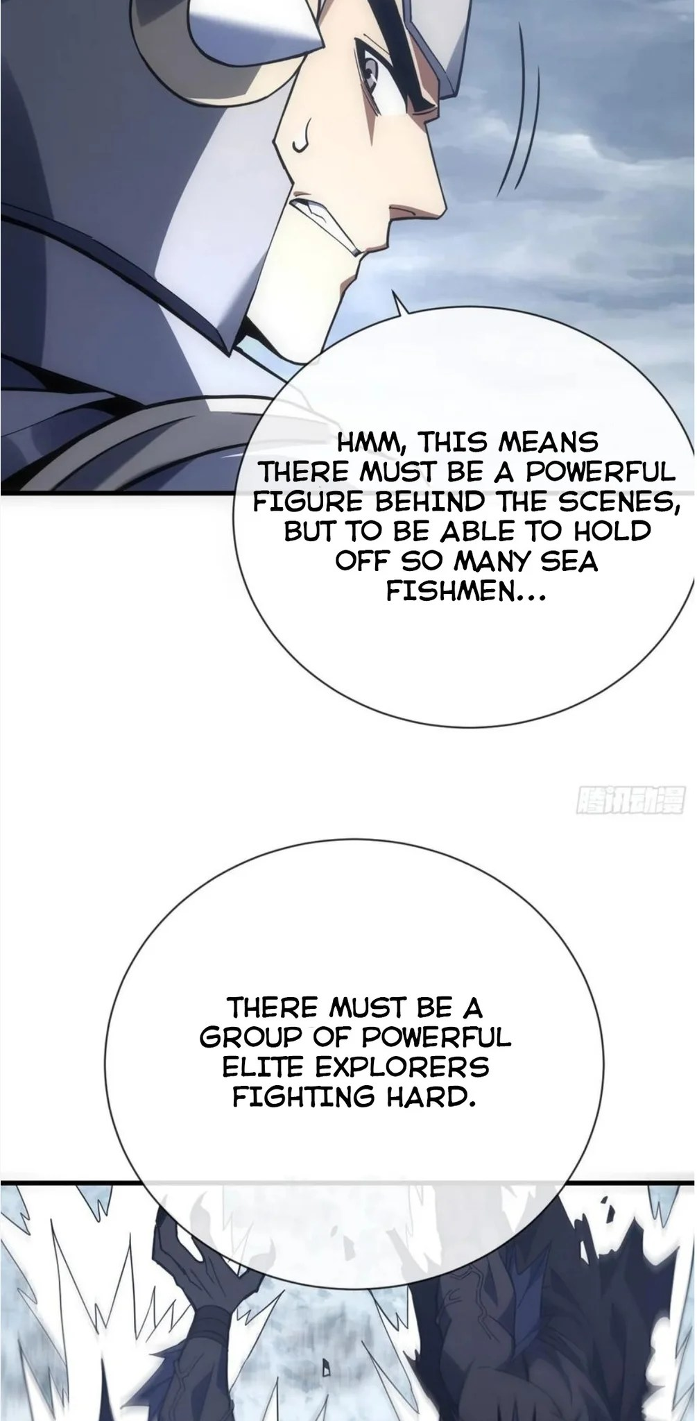 Page 36 of Chapter 45