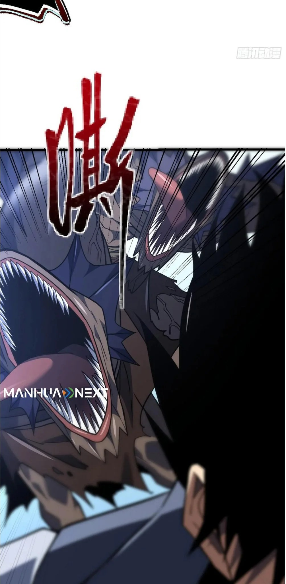 Page 38 of Chapter 45