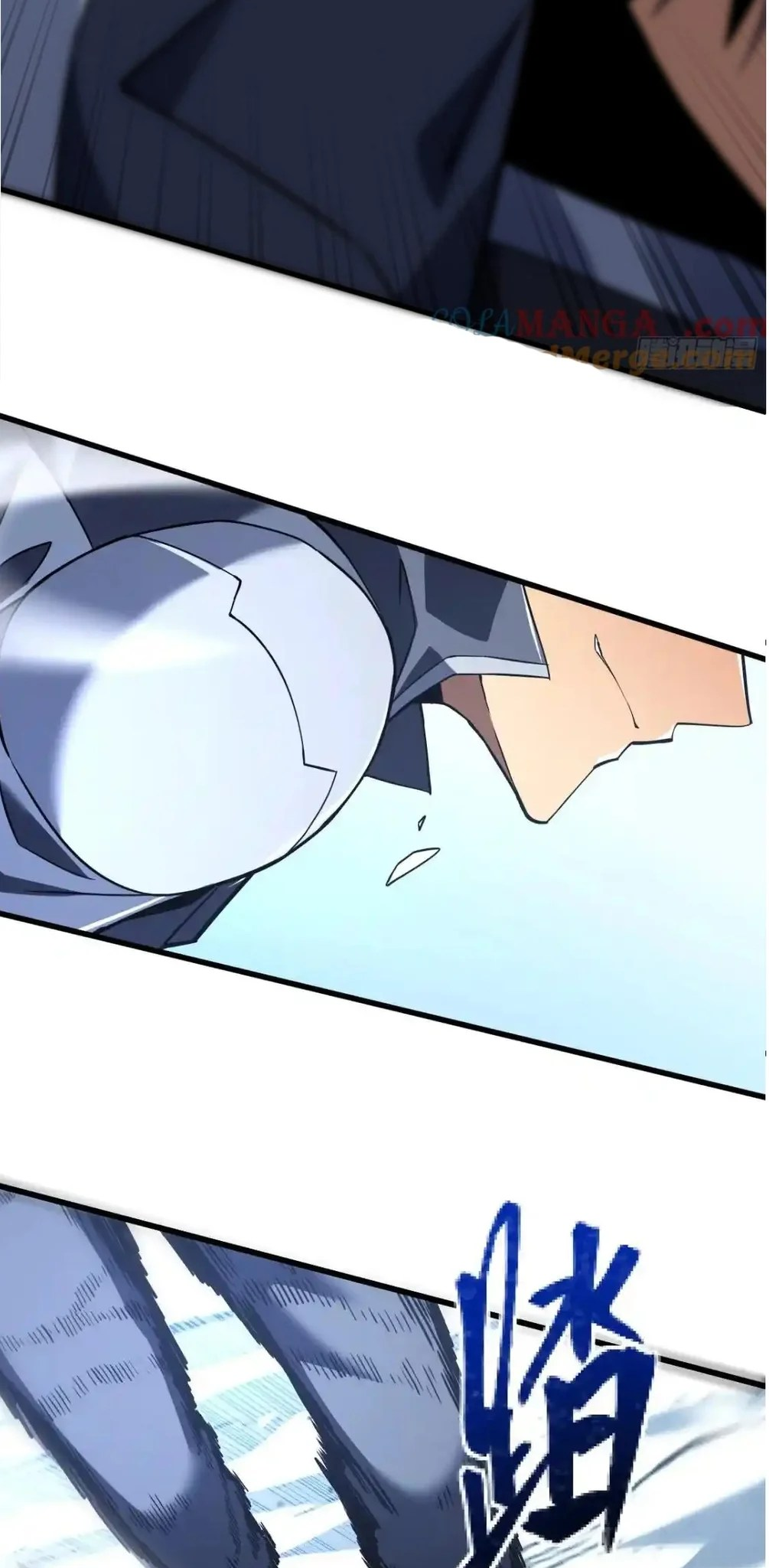 Page 39 of Chapter 45