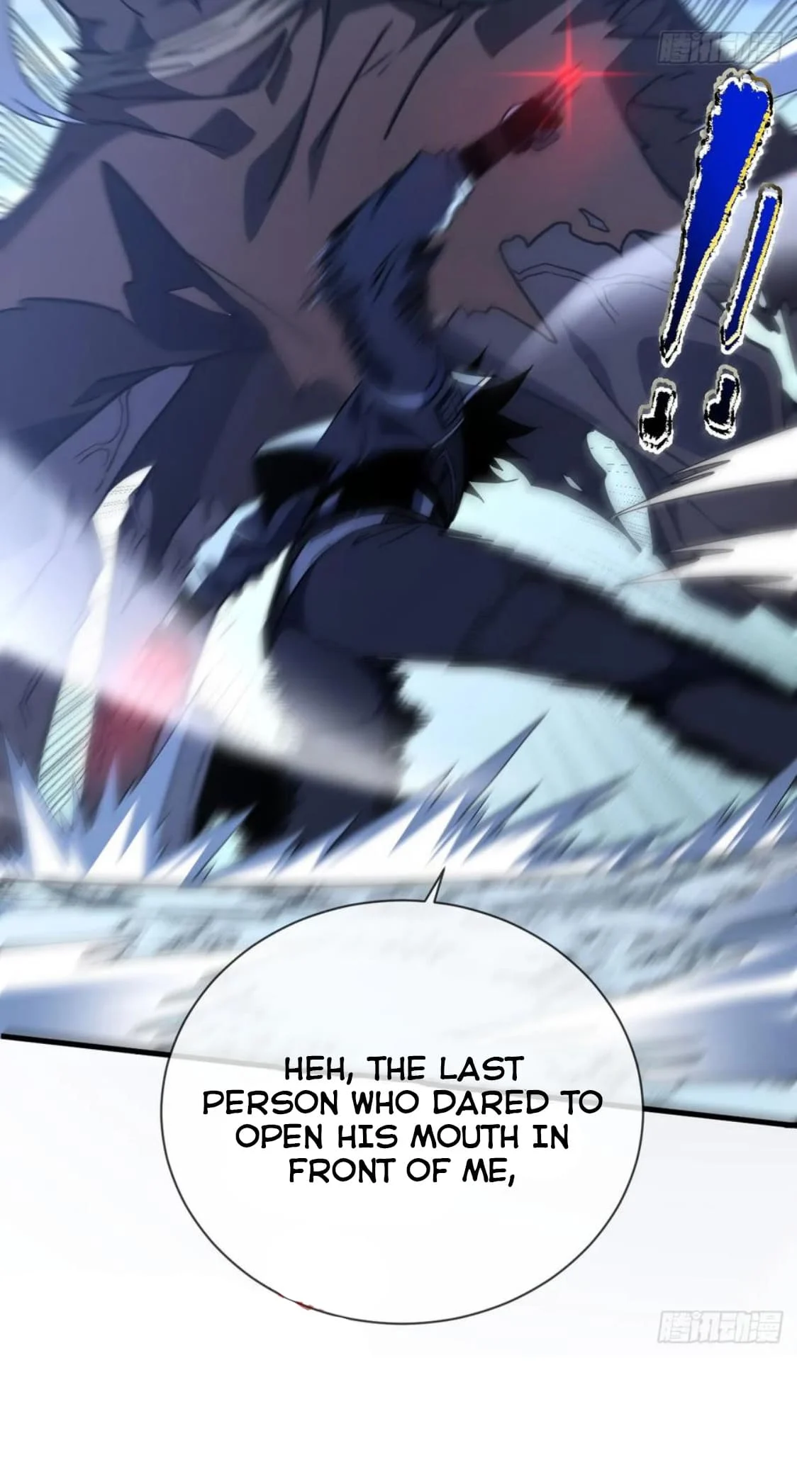 Page 3 of Chapter 46