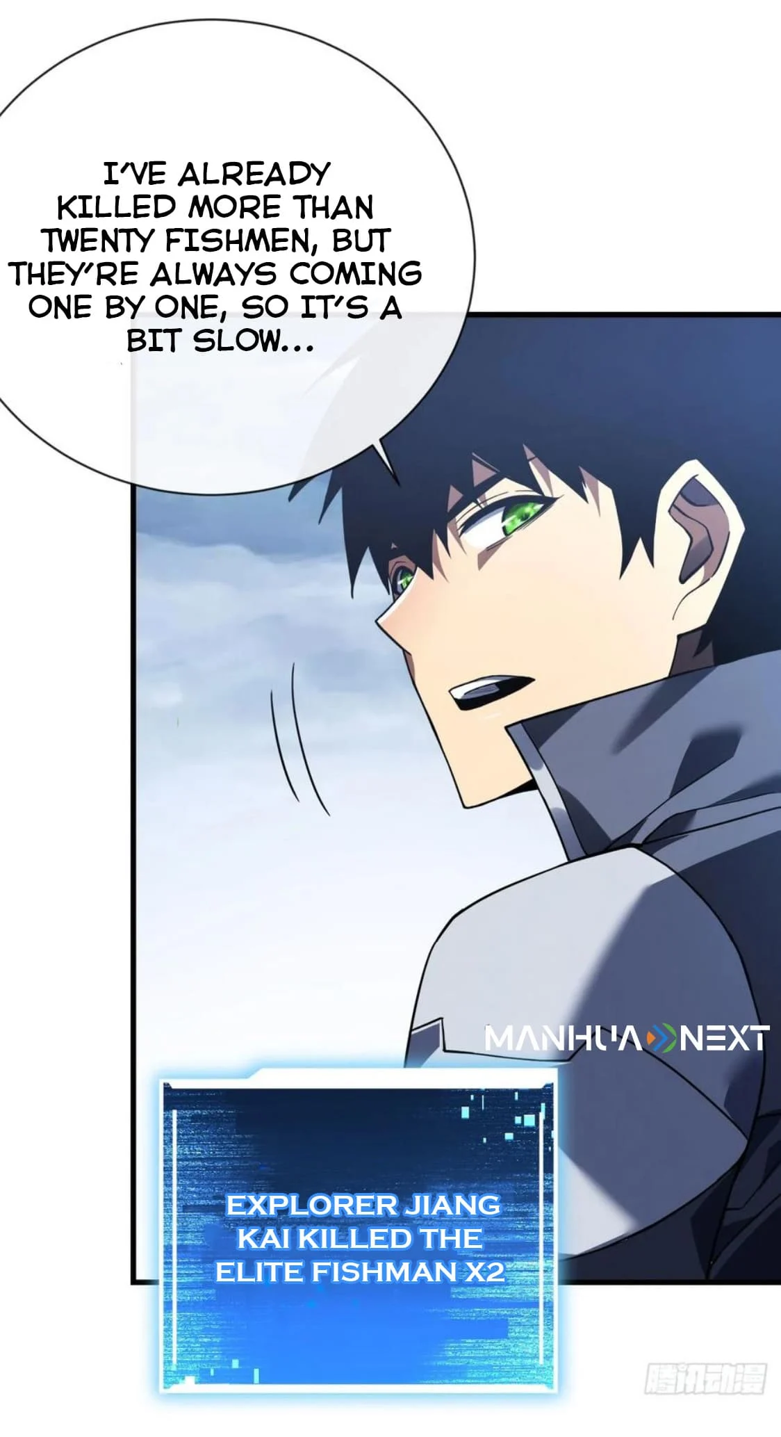 Page 7 of Chapter 46
