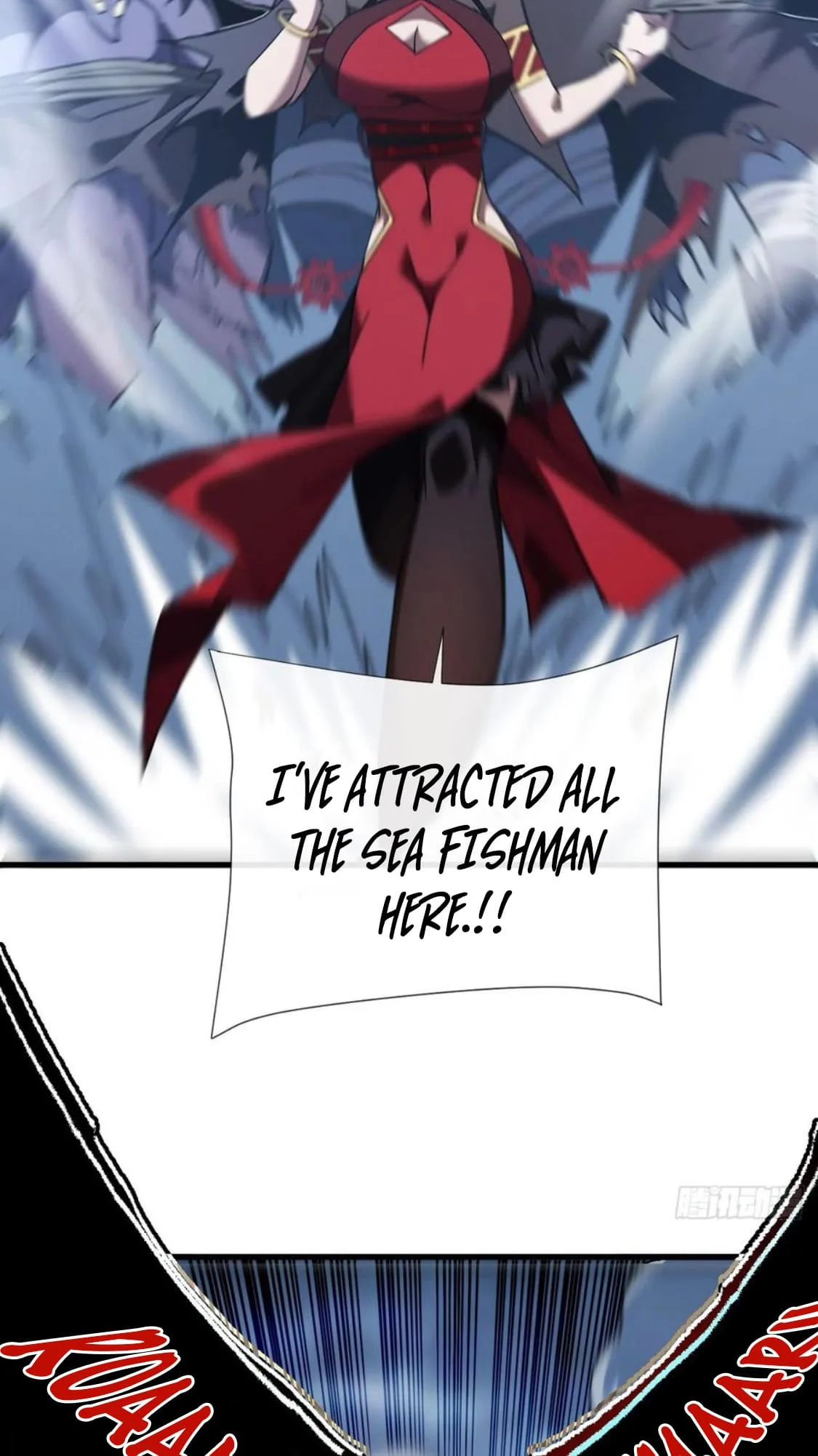 Page 9 of Chapter 46