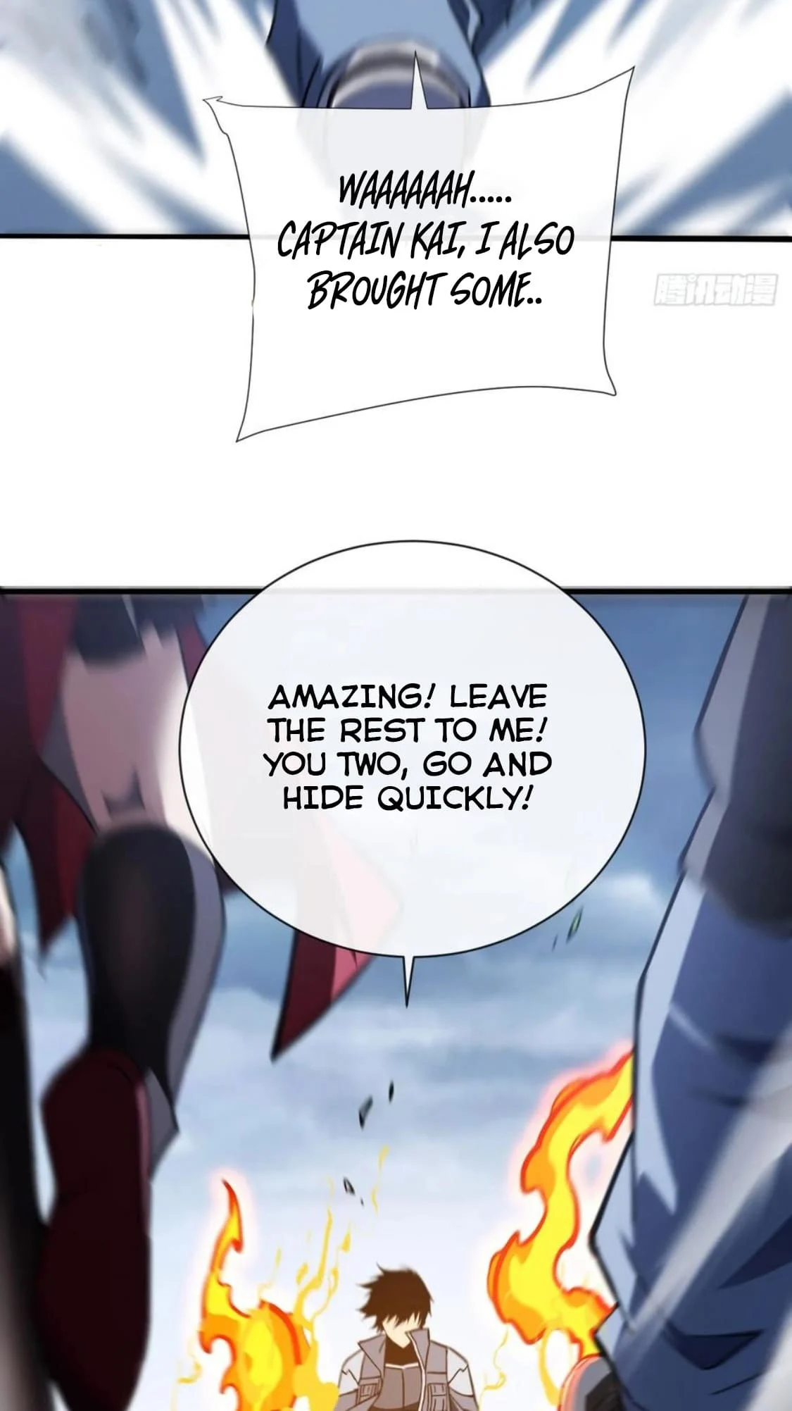 Page 11 of Chapter 46