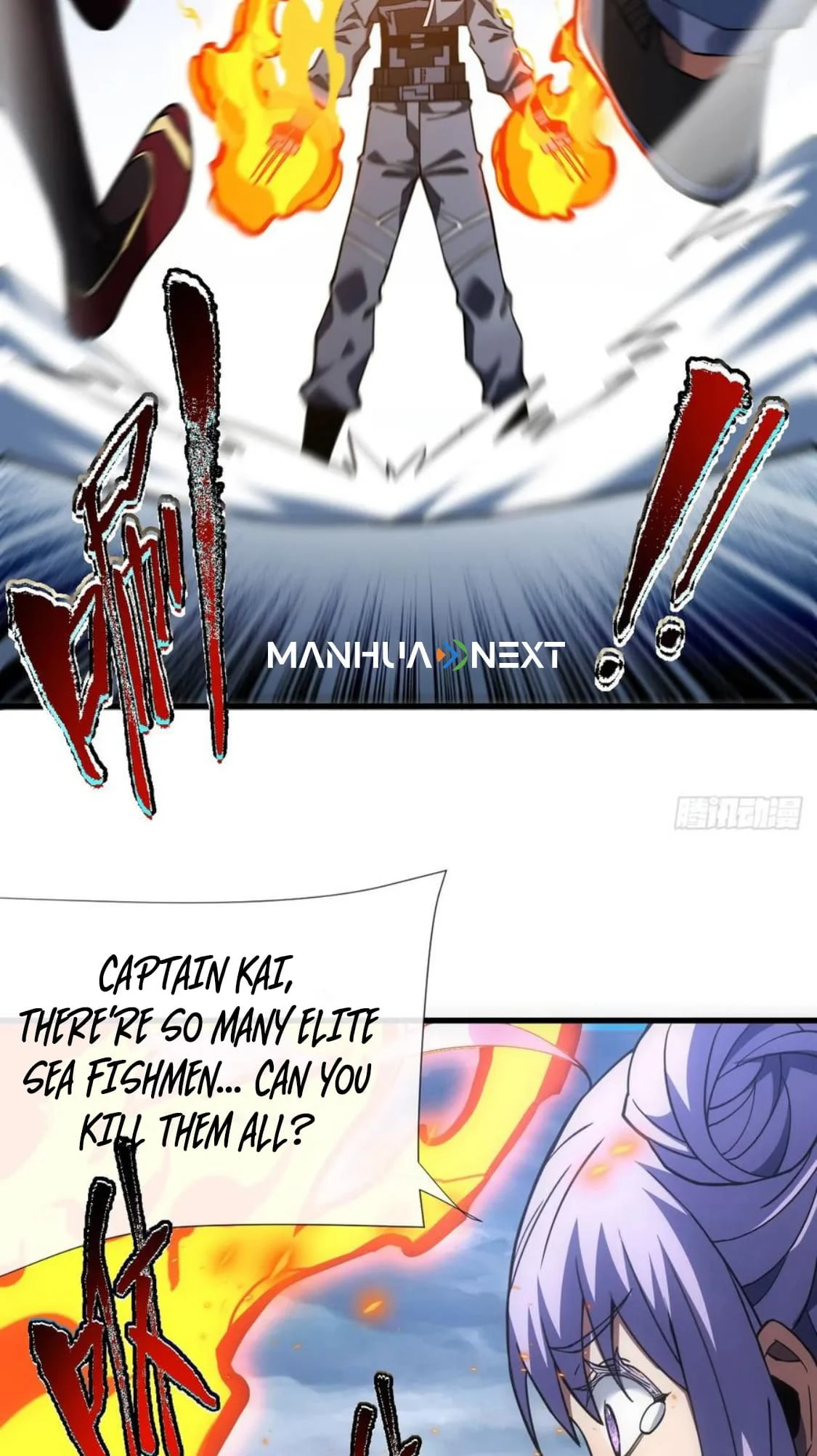 Page 12 of Chapter 46