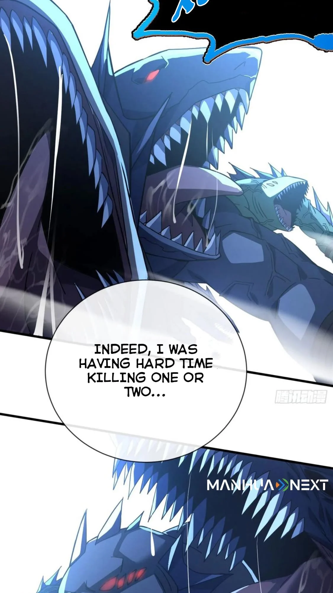 Page 14 of Chapter 46