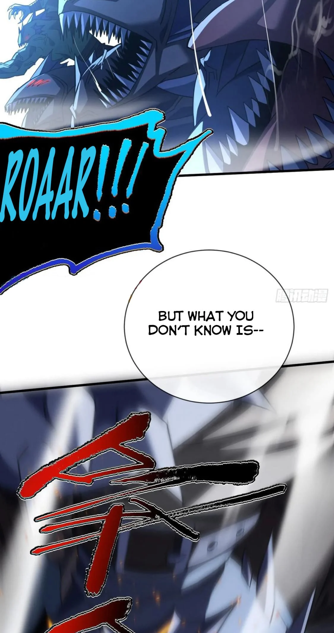 Page 15 of Chapter 46