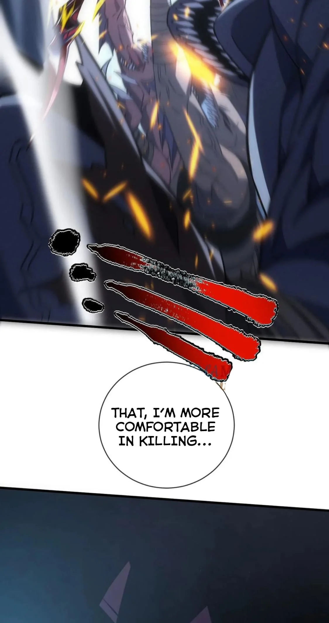 Page 17 of Chapter 46