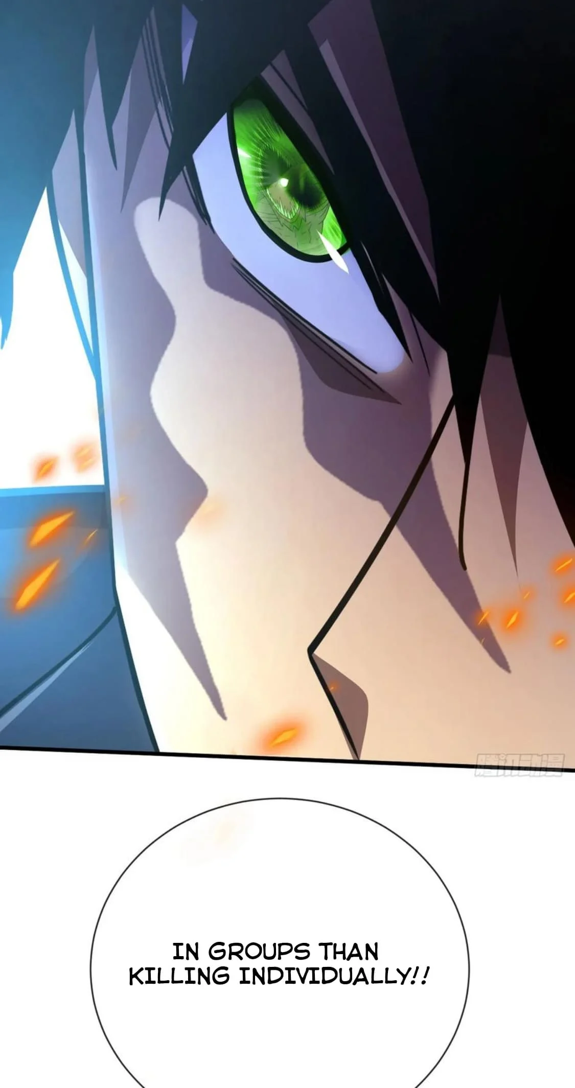 Page 18 of Chapter 46