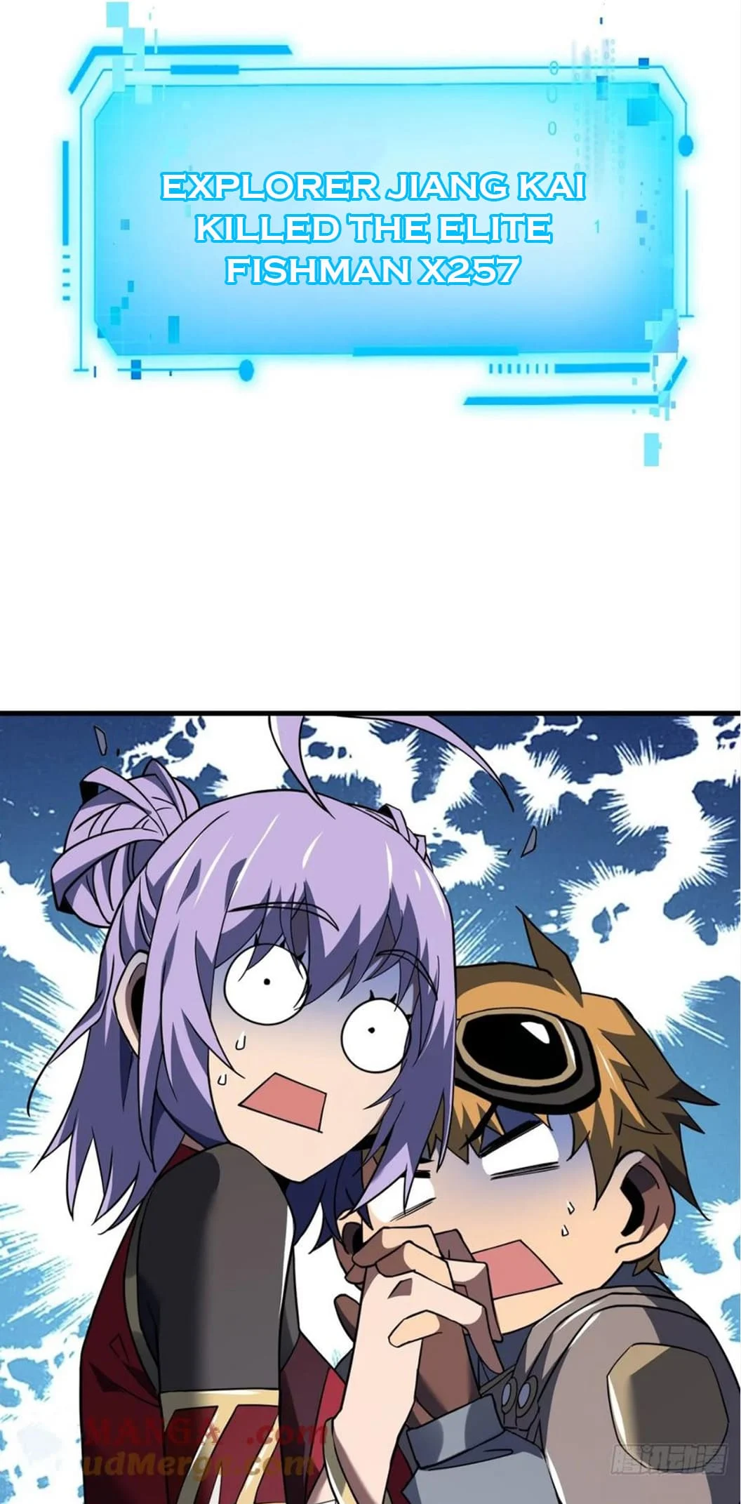 Page 21 of Chapter 46