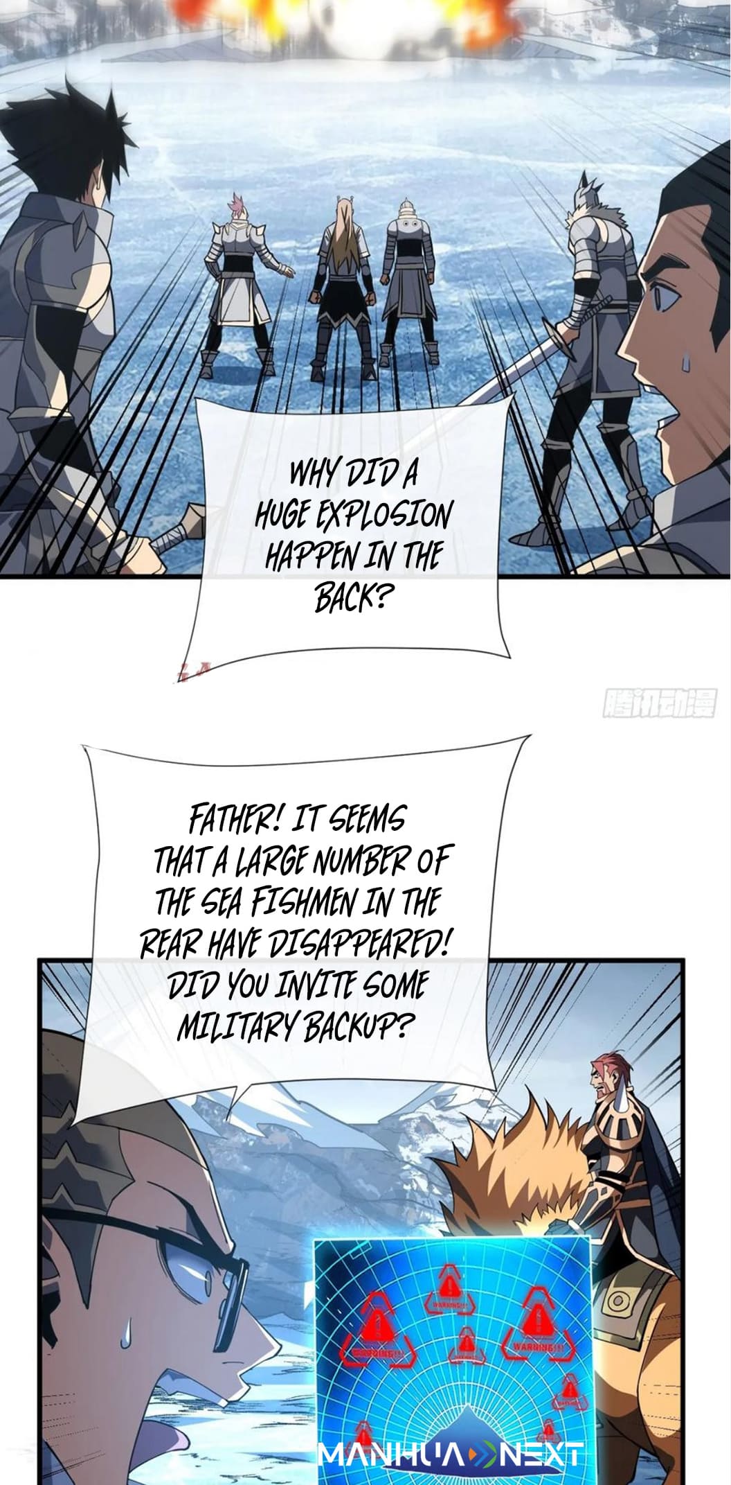 Page 23 of Chapter 46