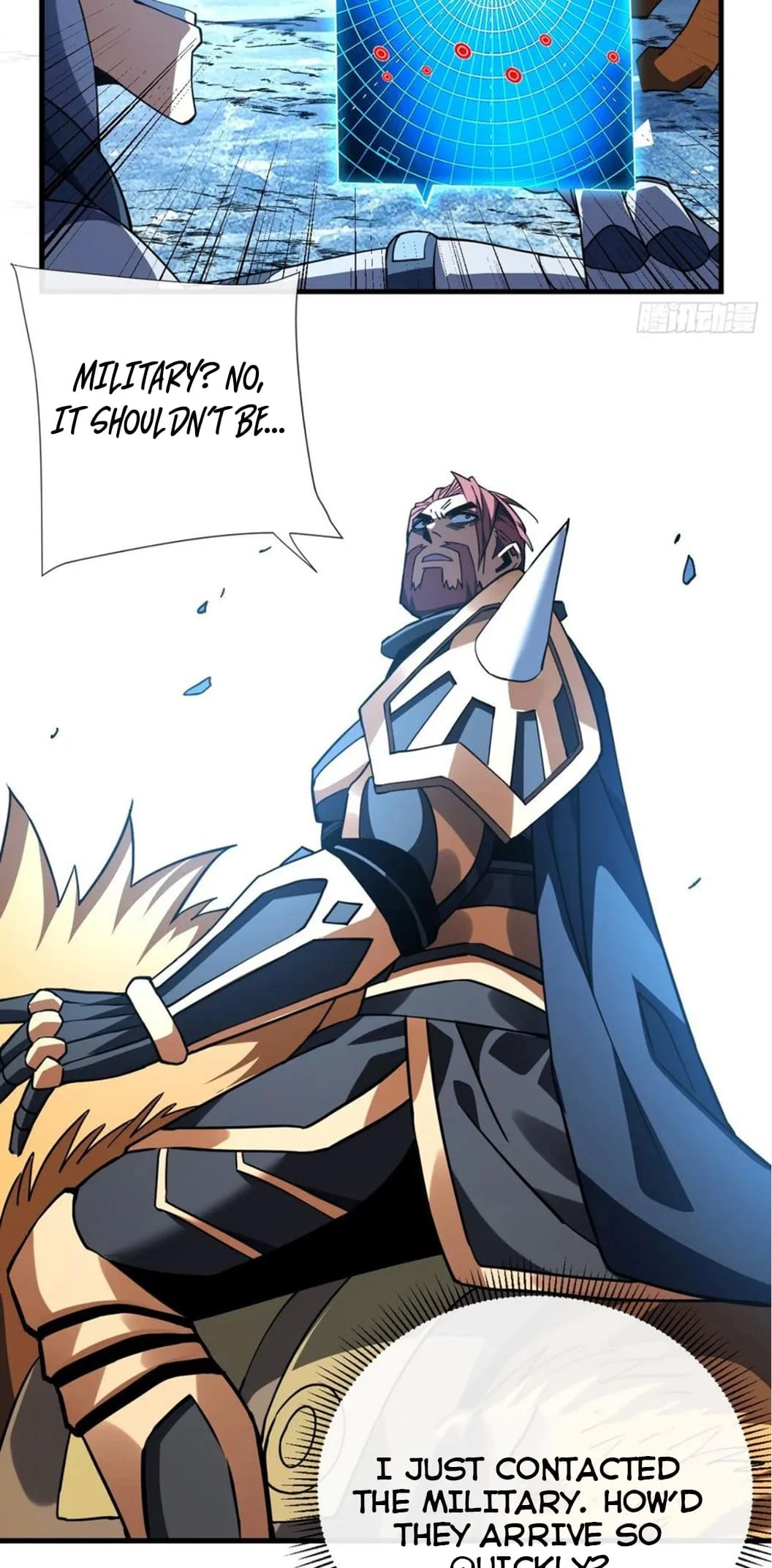 Page 24 of Chapter 46