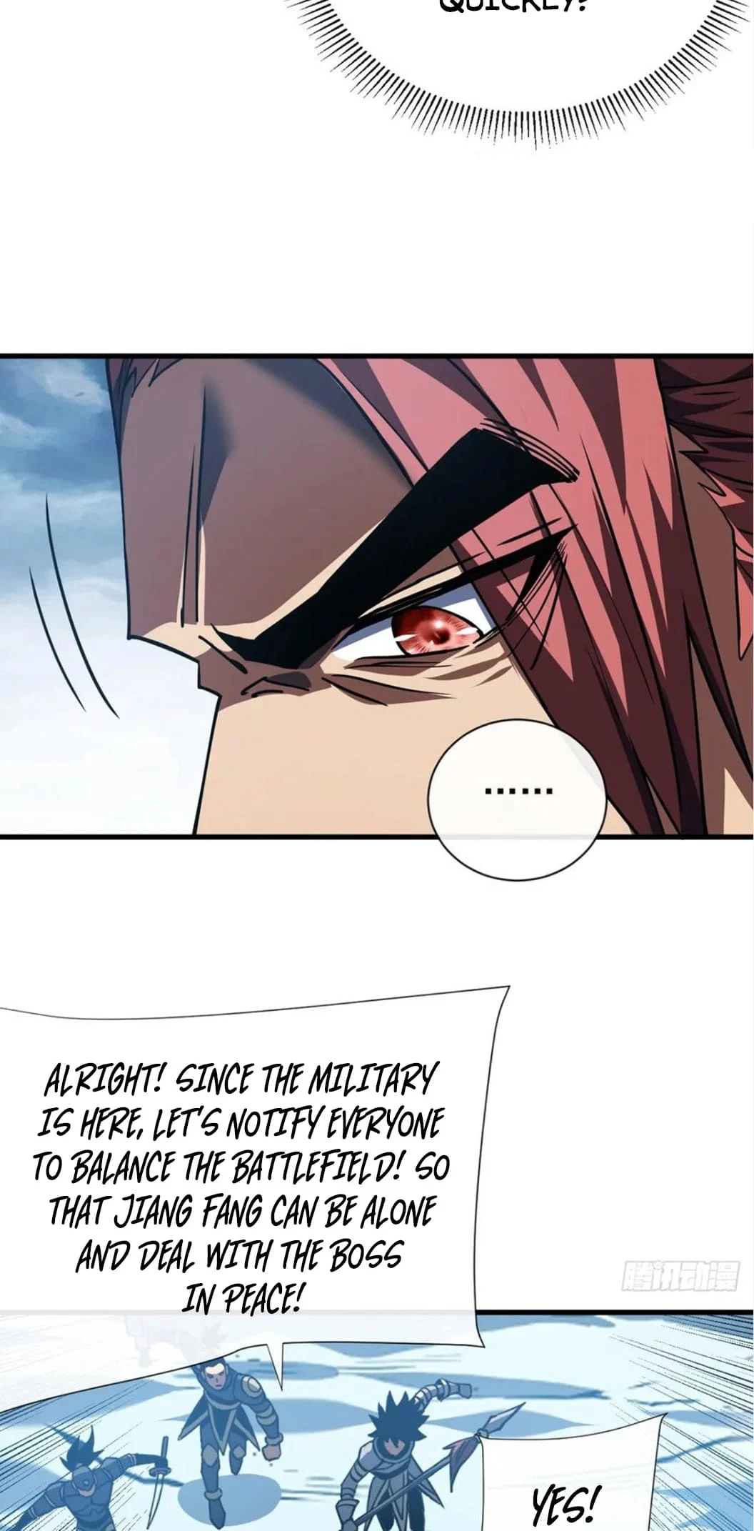 Page 25 of Chapter 46