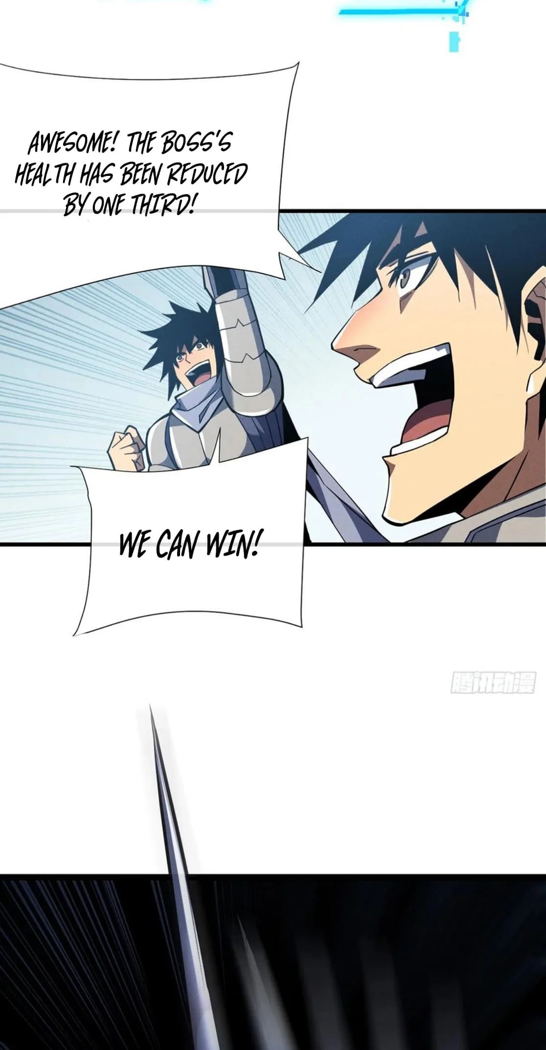 Page 30 of Chapter 46
