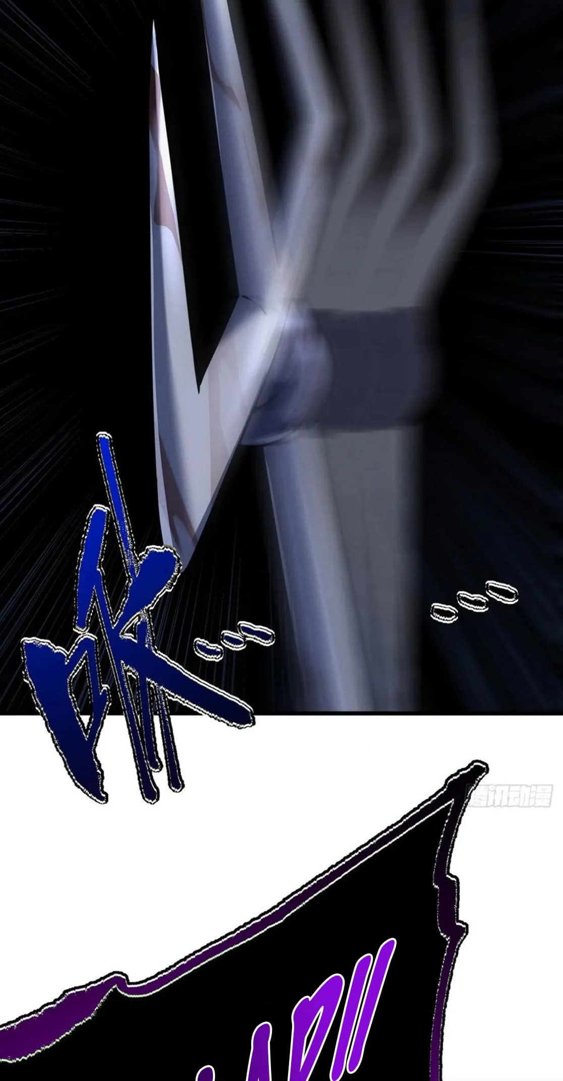 Page 31 of Chapter 46
