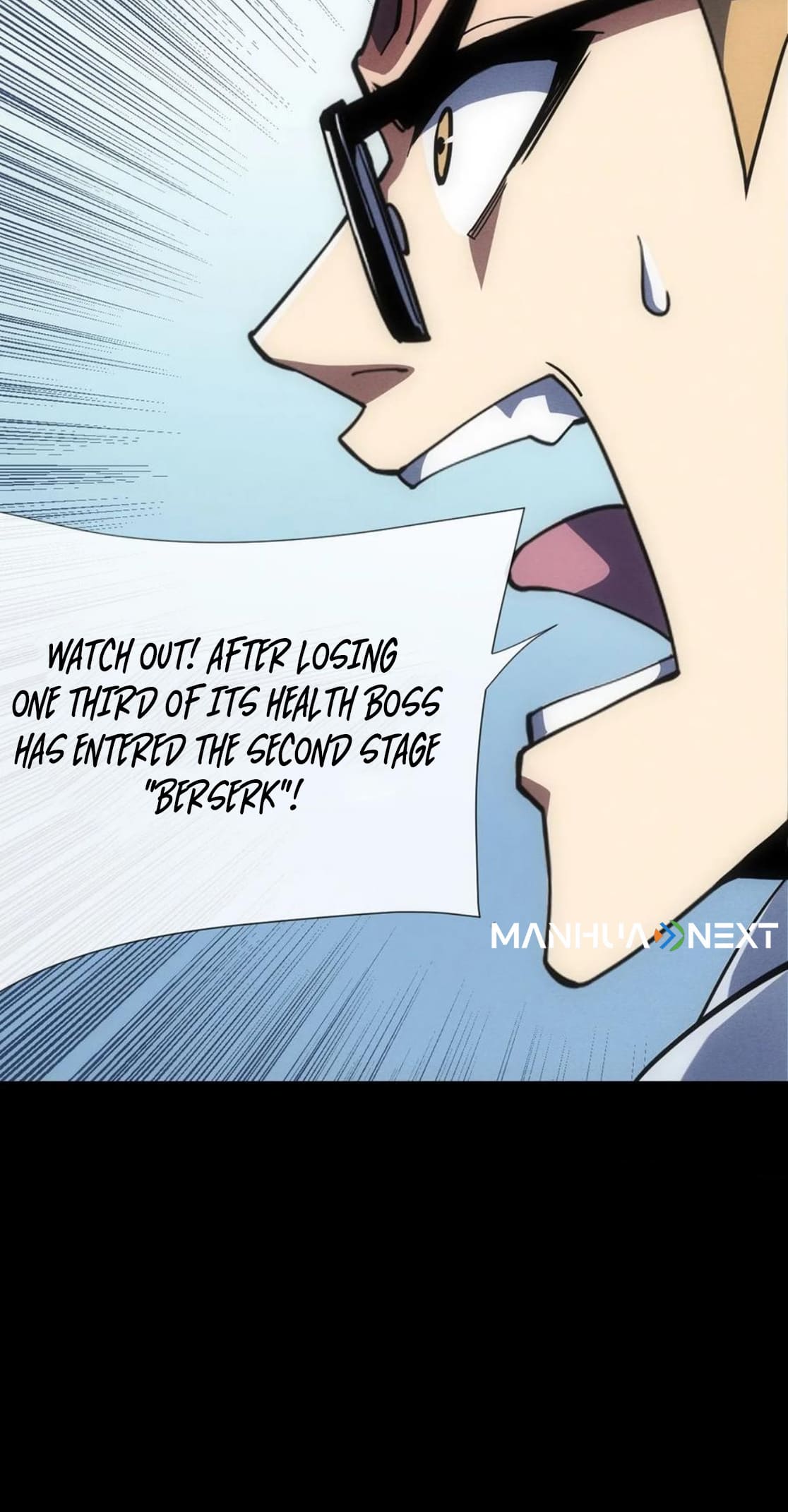 Page 34 of Chapter 46