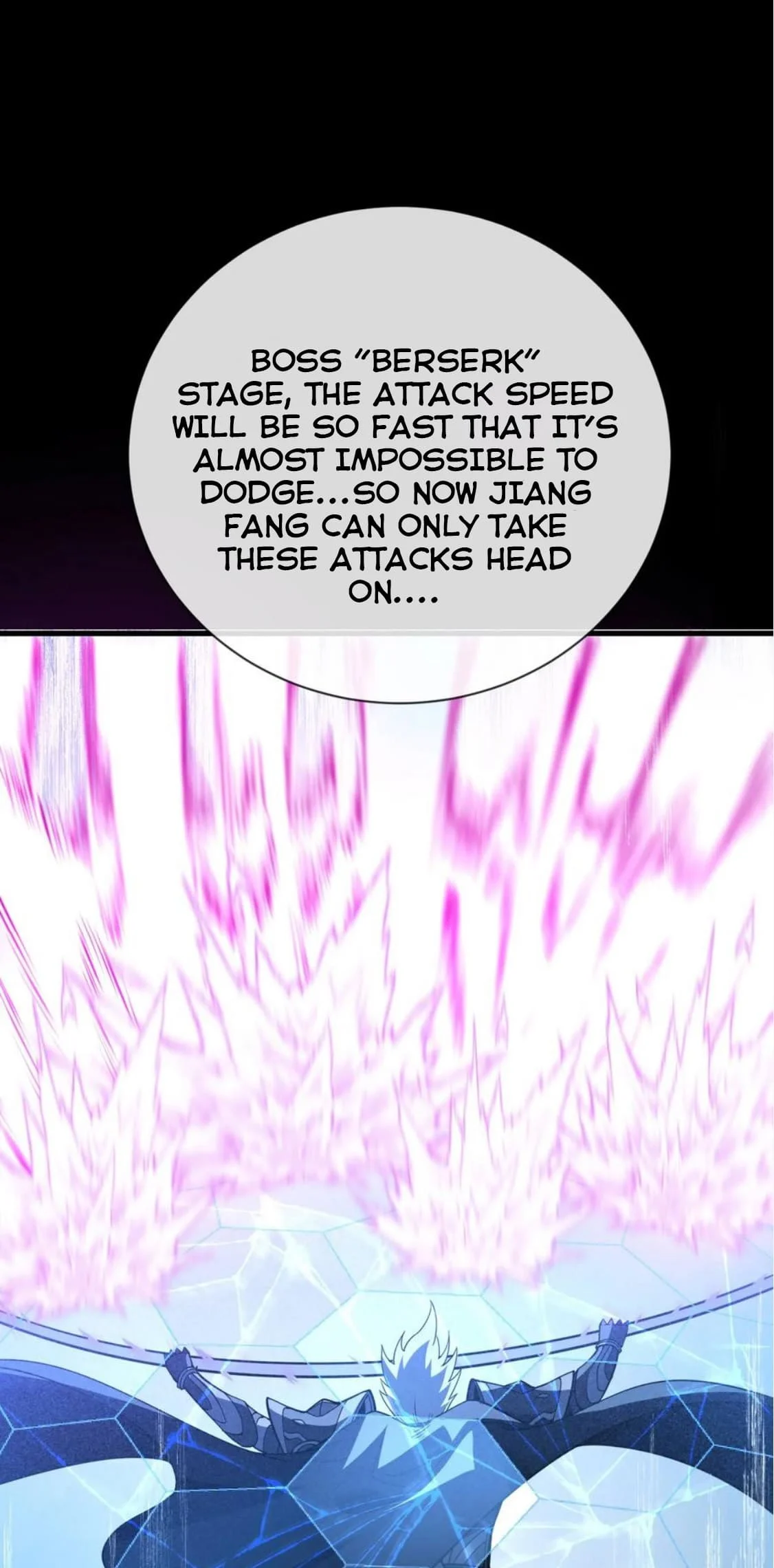 Page 35 of Chapter 46