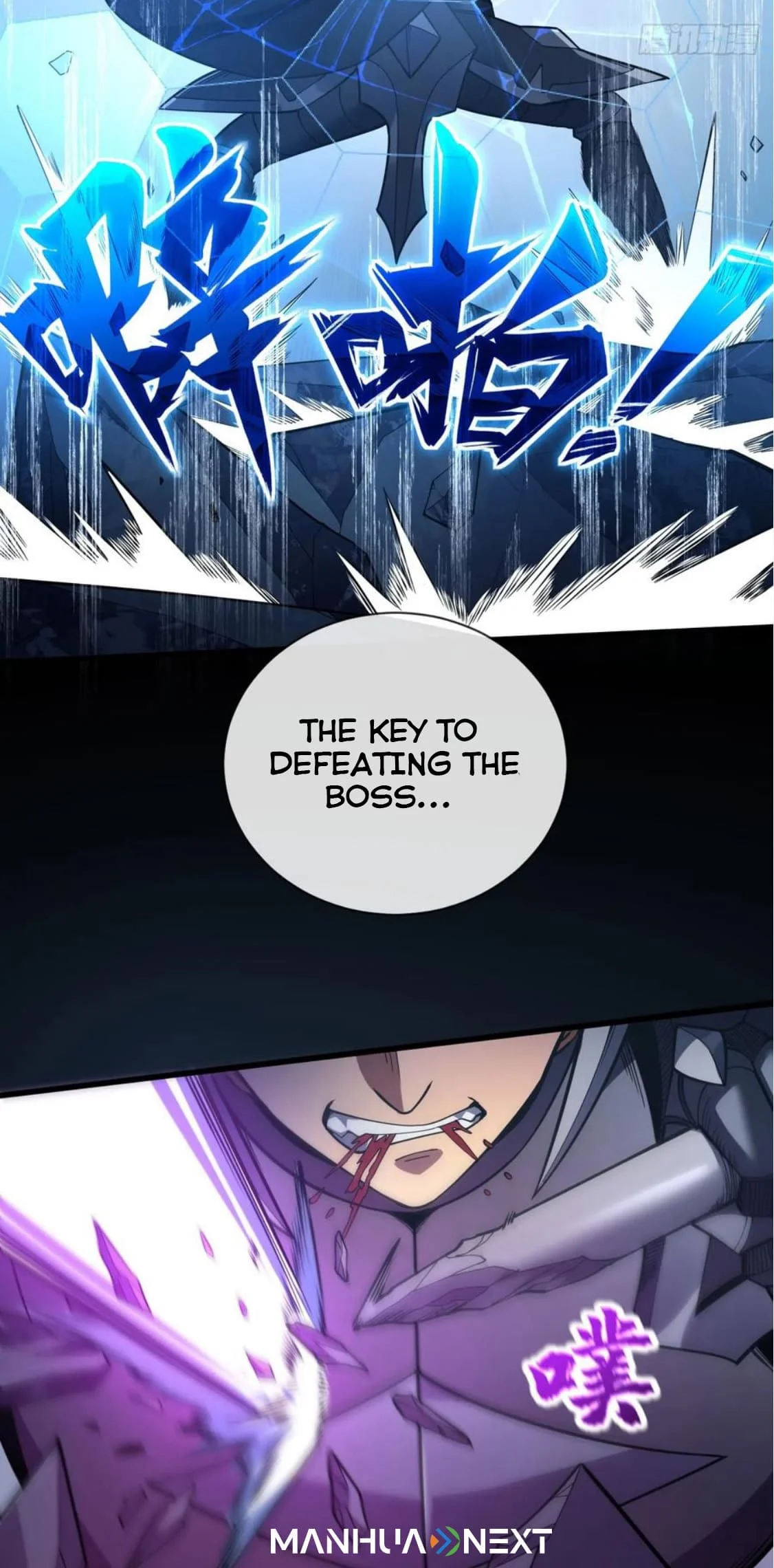 Page 36 of Chapter 46